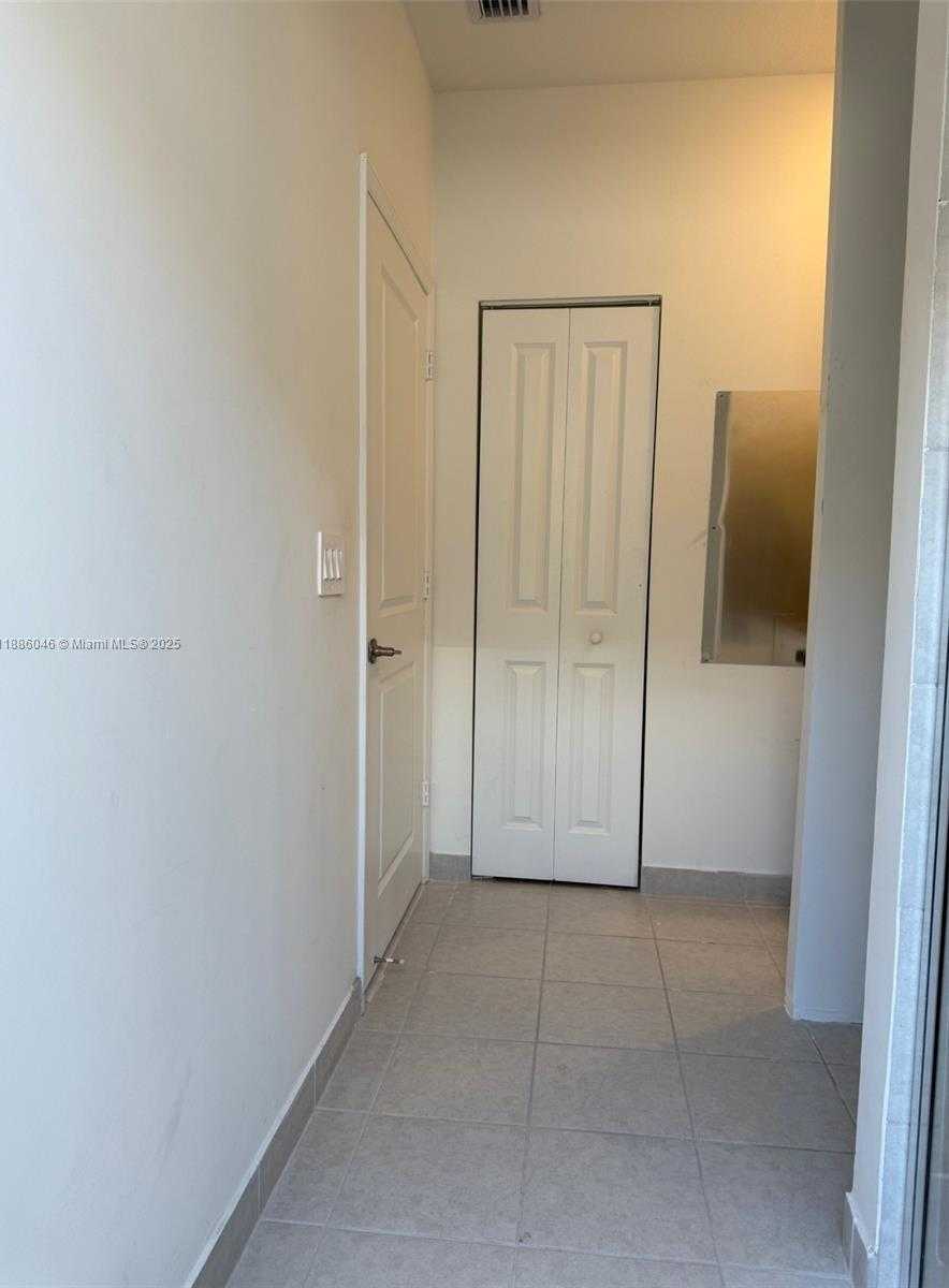 Small Image of 11859 SOUTH WEST 241ST ST, Homestead Number 11