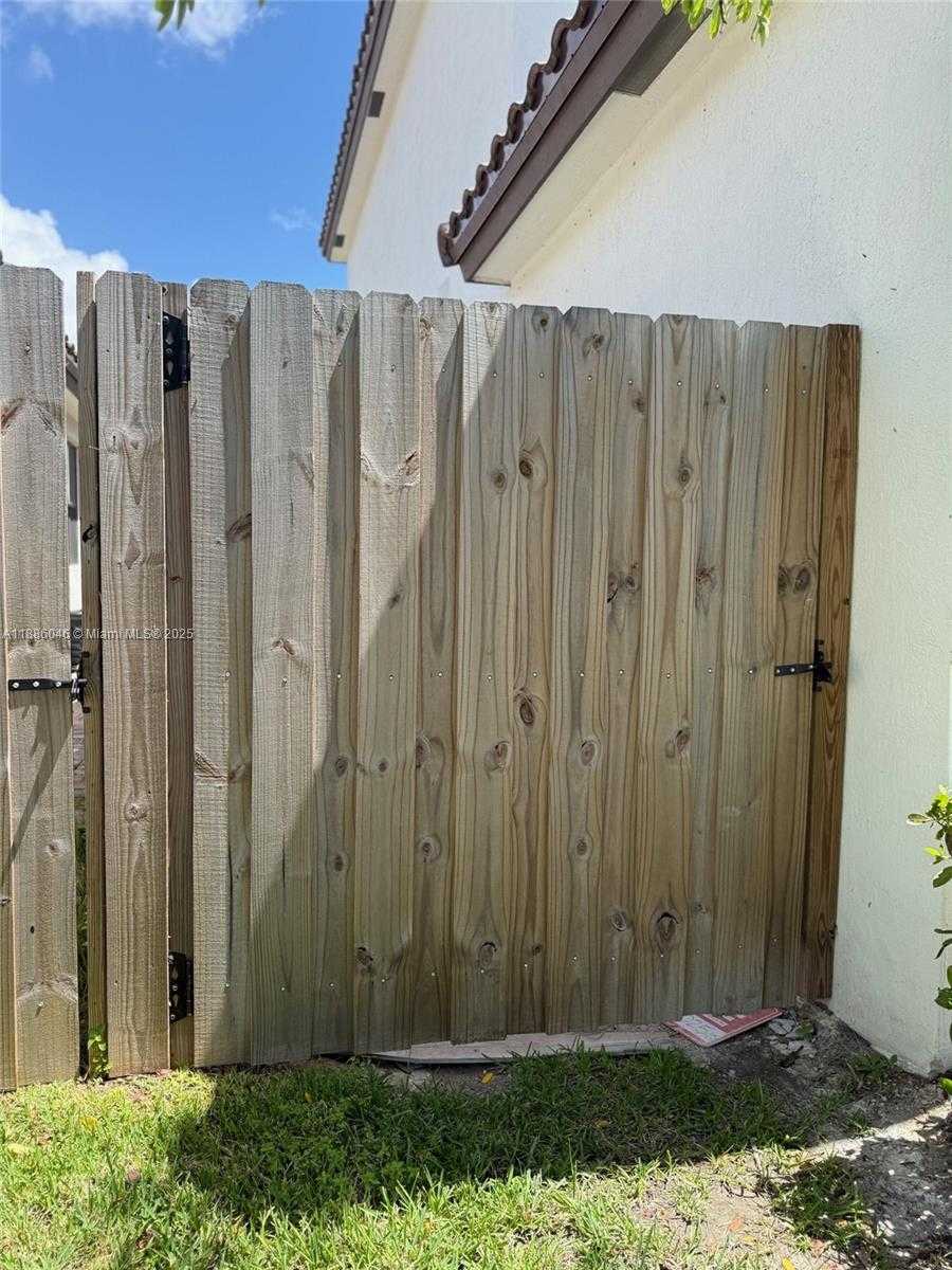 Small Image of 11859 SOUTH WEST 241ST ST, Homestead Number 2