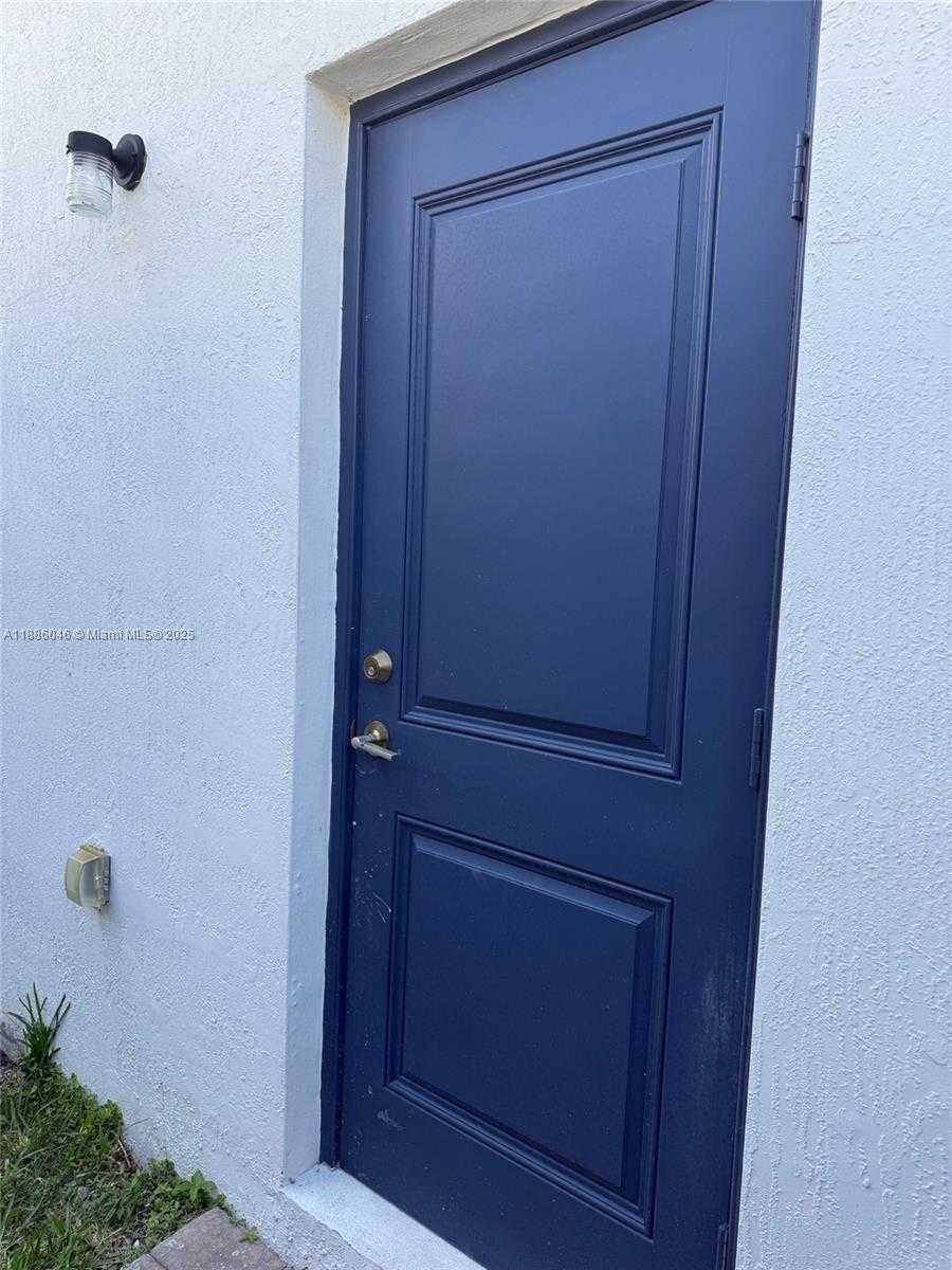 Small Image of 11859 SOUTH WEST 241ST ST, Homestead Number 3