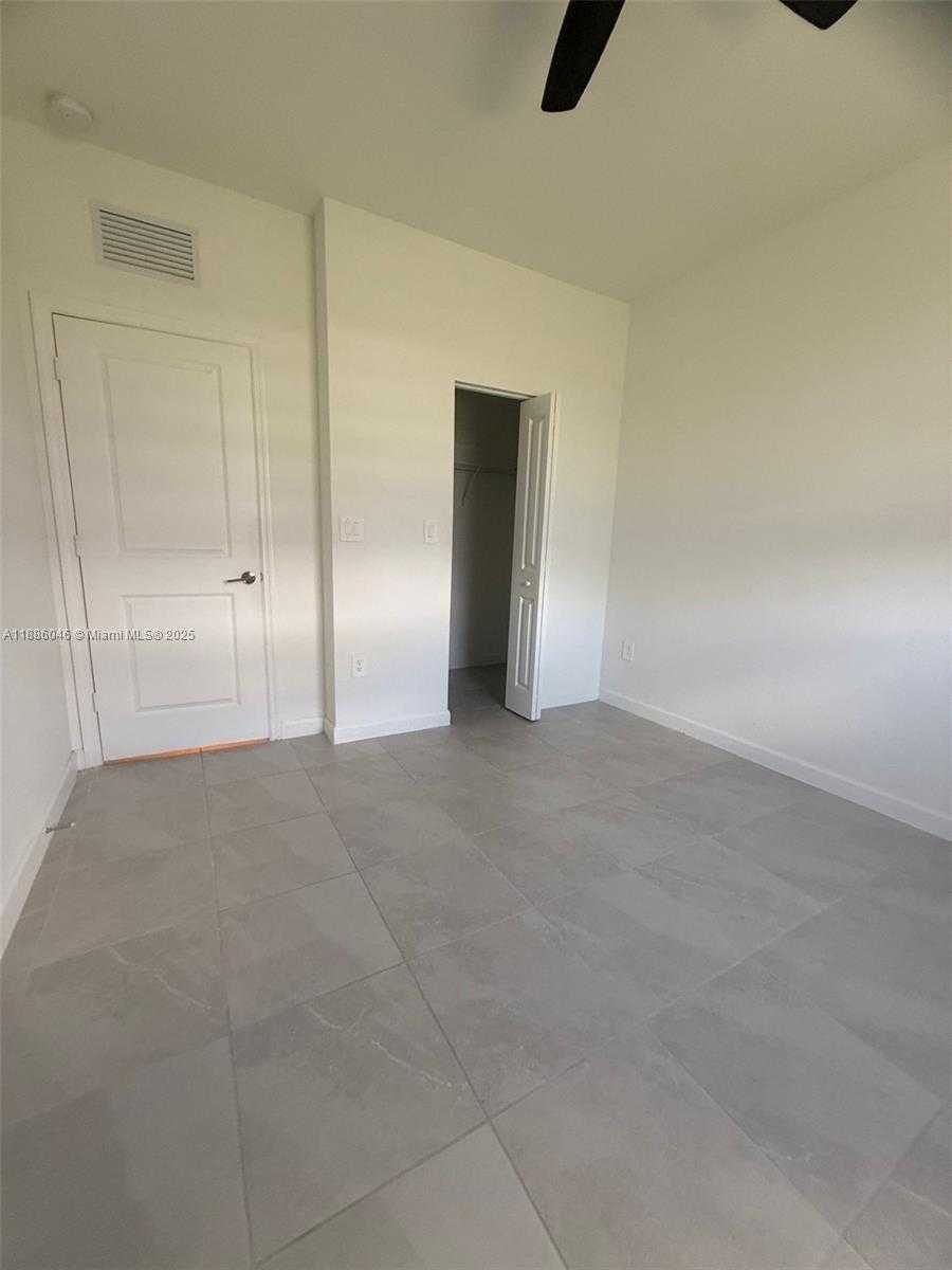 Small Image of 11859 SOUTH WEST 241ST ST, Homestead Number 5