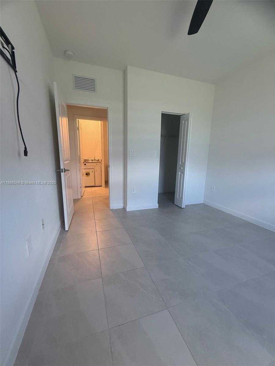 Small Image of 11859 SOUTH WEST 241ST ST, Homestead Number 6