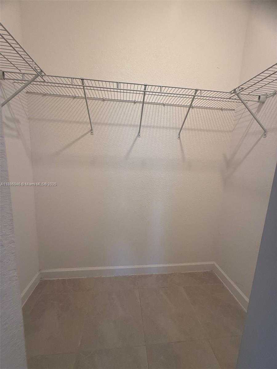 Small Image of 11859 SOUTH WEST 241ST ST, Homestead Number 7