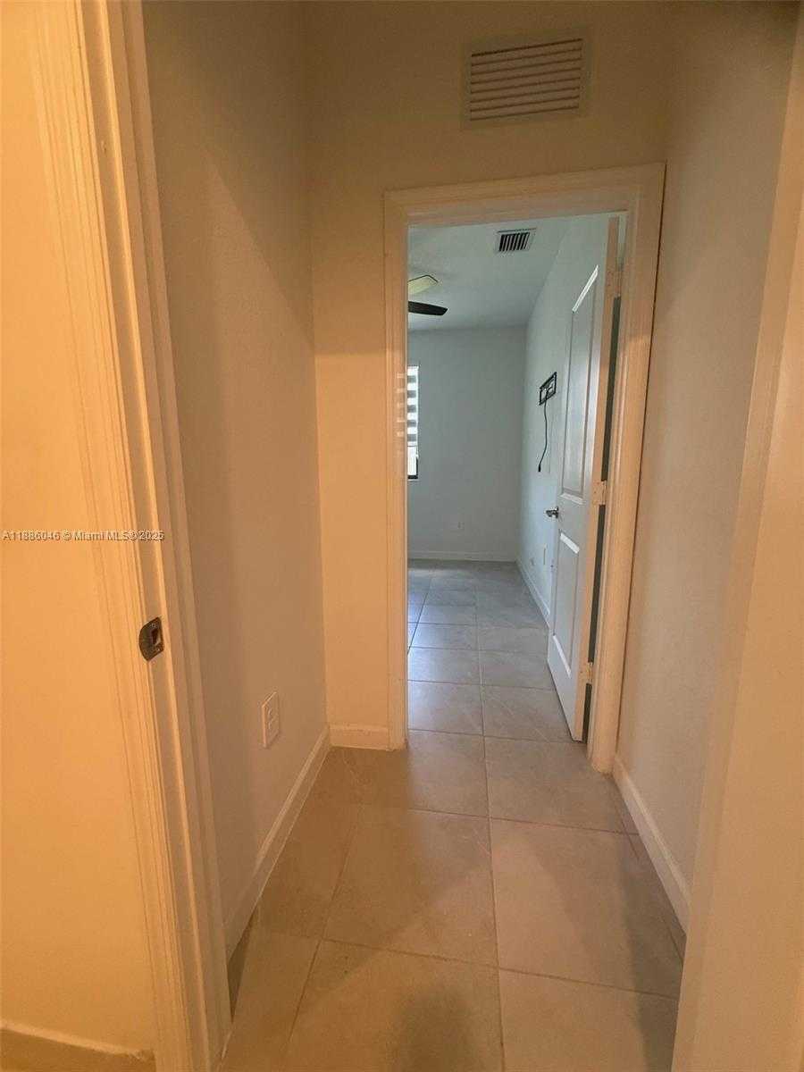 Small Image of 11859 SOUTH WEST 241ST ST, Homestead Number 8