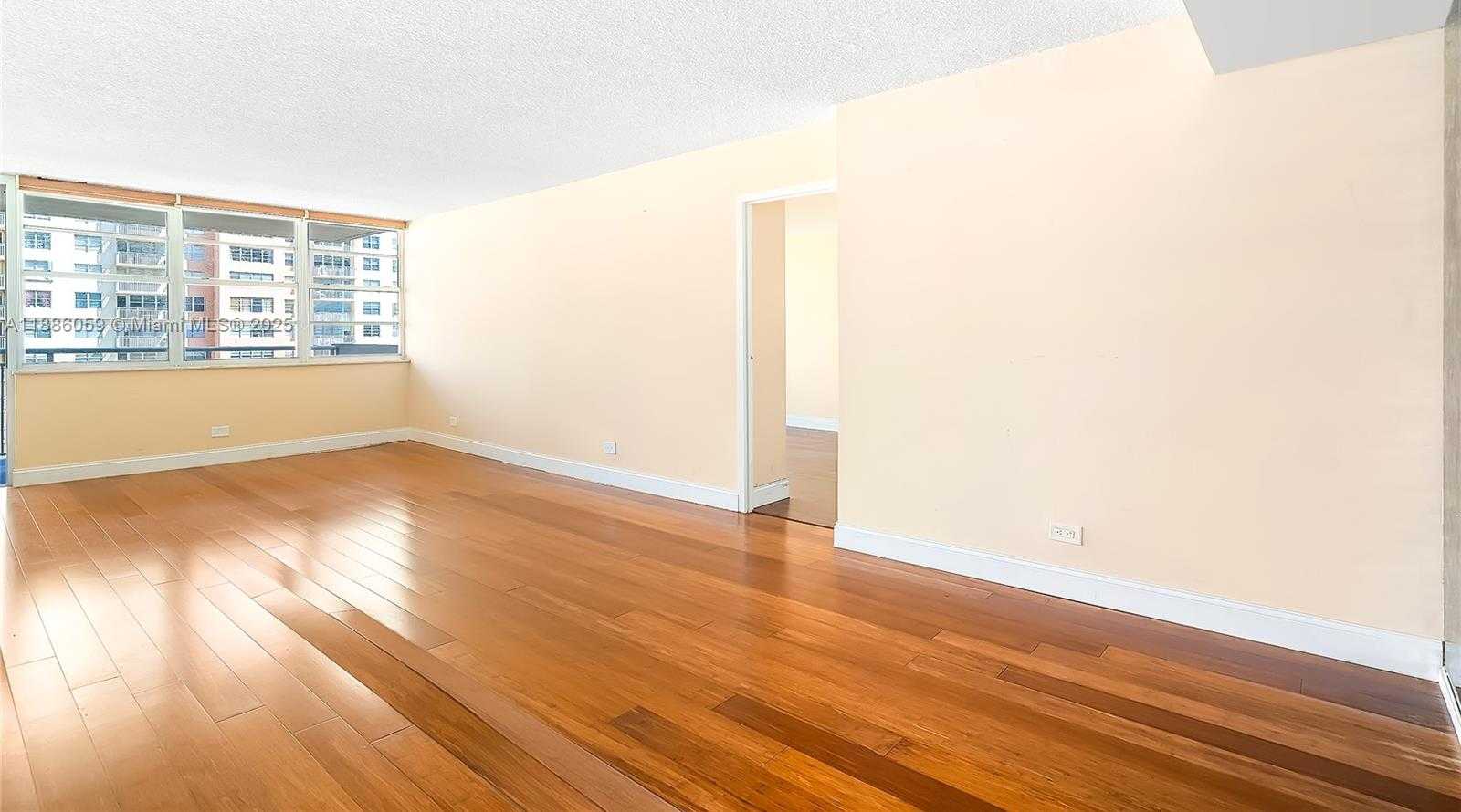 Small Image of 250 174TH ST #1008, Sunny Isles Beach Number 10