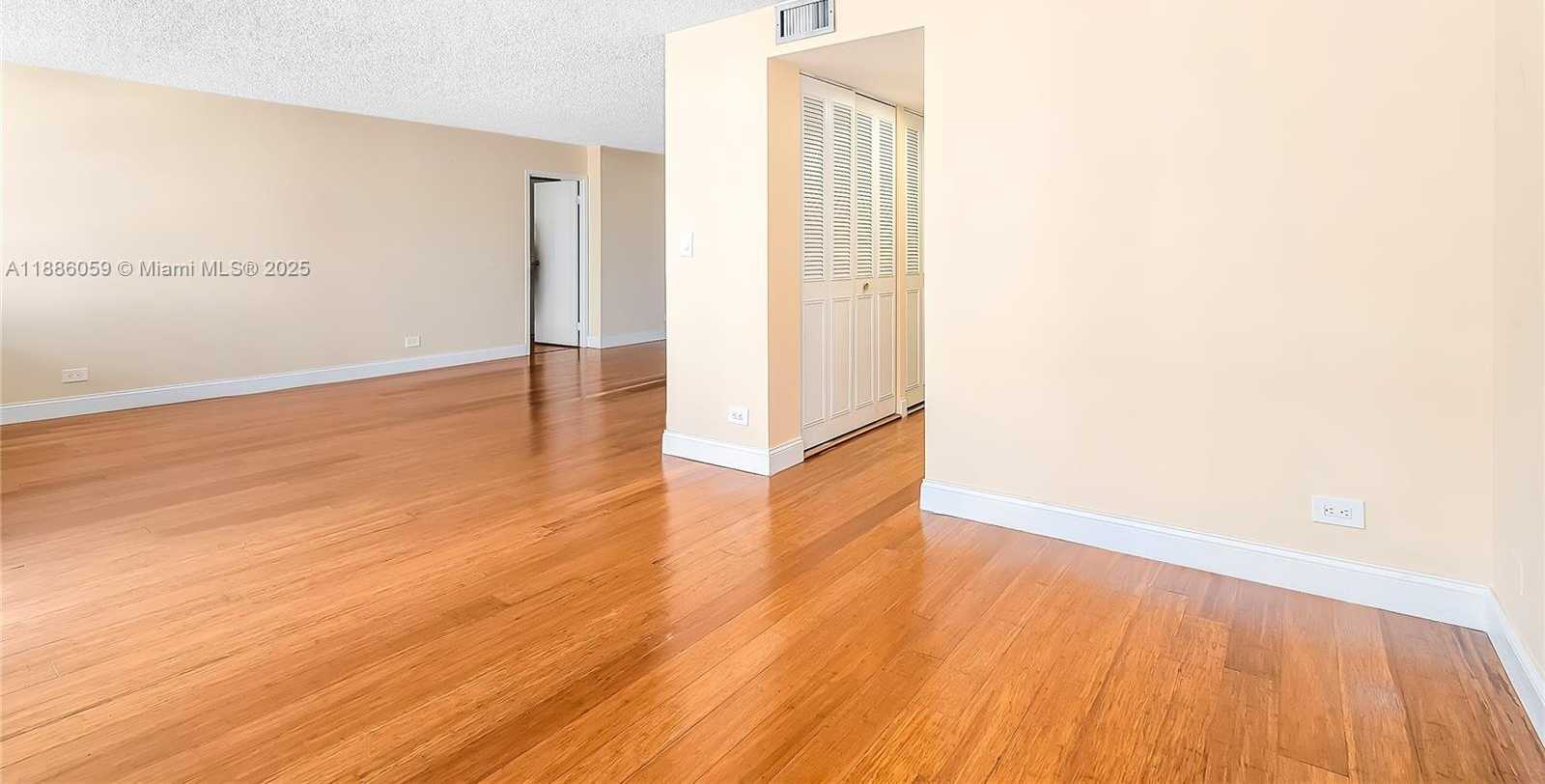 Small Image of 250 174TH ST #1008, Sunny Isles Beach Number 14