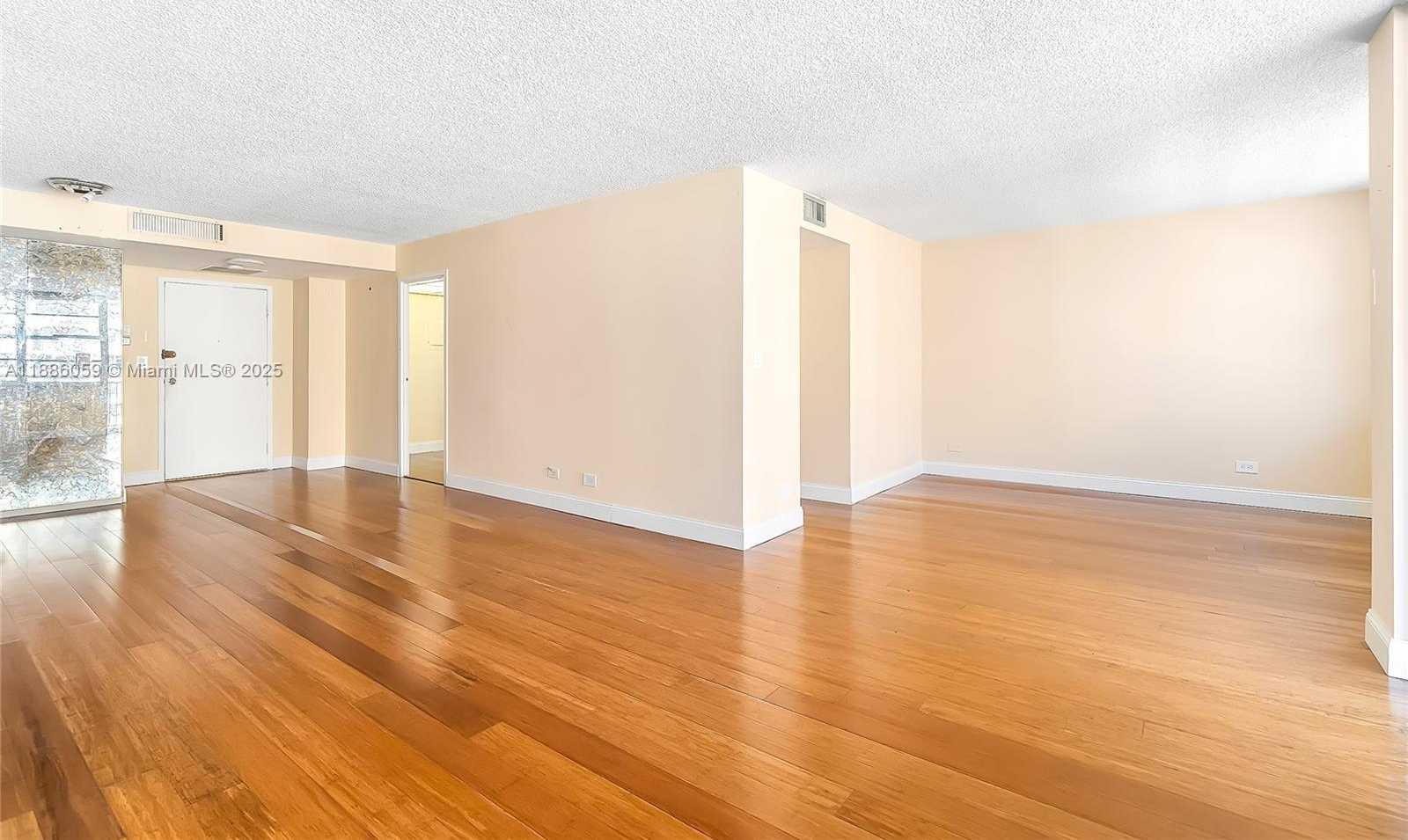 Small Image of 250 174TH ST #1008, Sunny Isles Beach Number 15