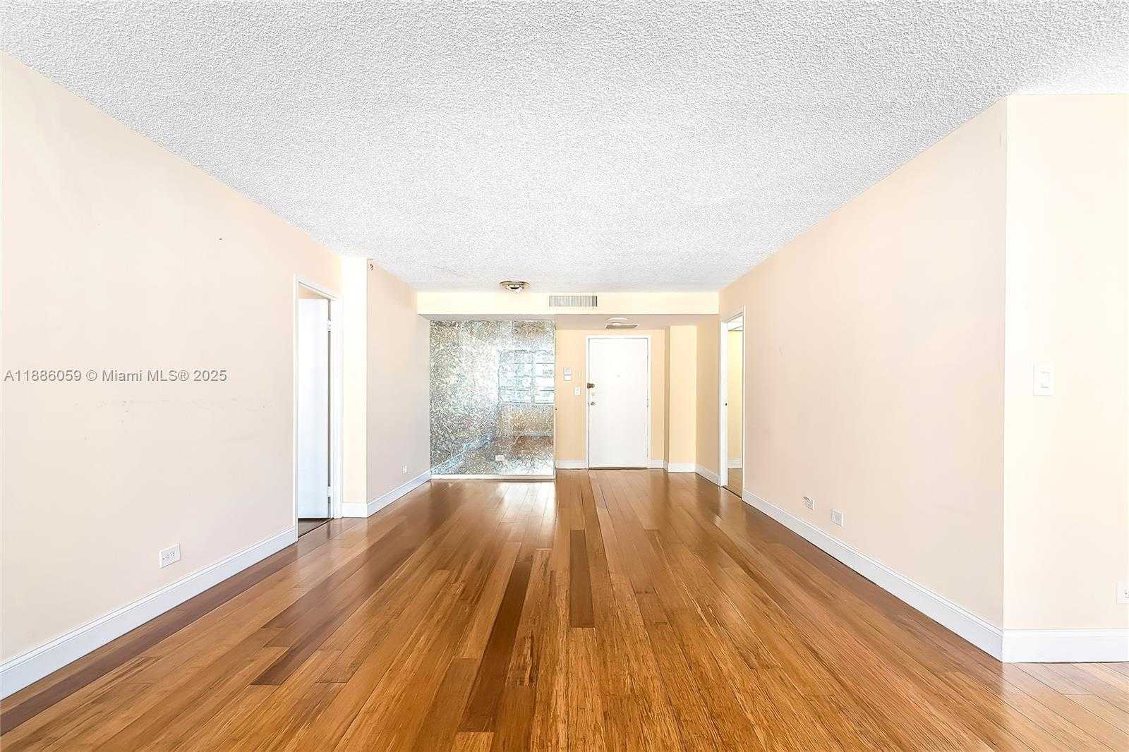 Small Image of 250 174TH ST #1008, Sunny Isles Beach Number 16