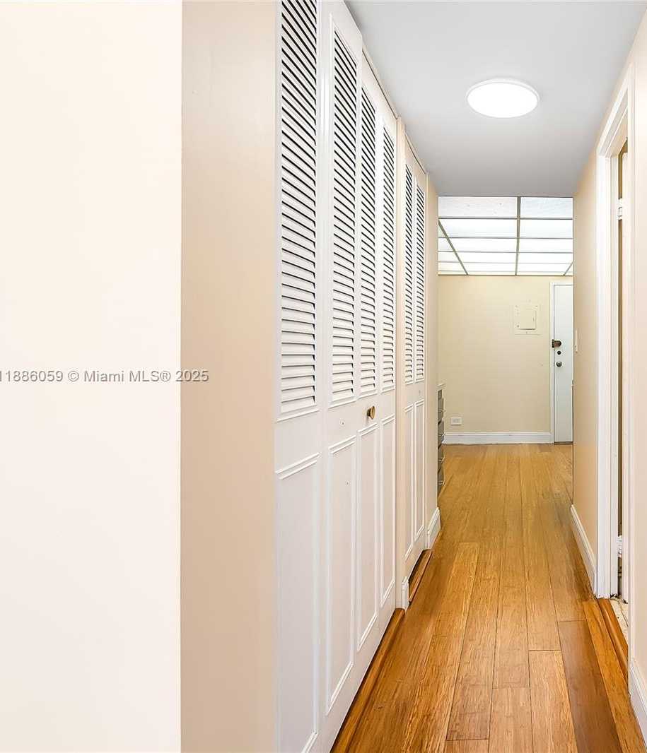 Small Image of 250 174TH ST #1008, Sunny Isles Beach Number 17