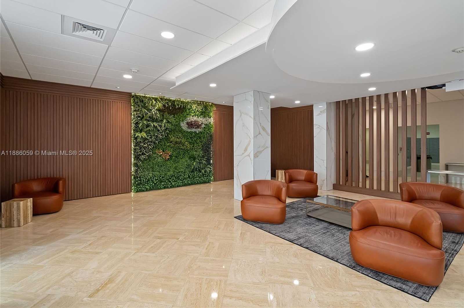 Small Image of 250 174TH ST #1008, Sunny Isles Beach Number 2