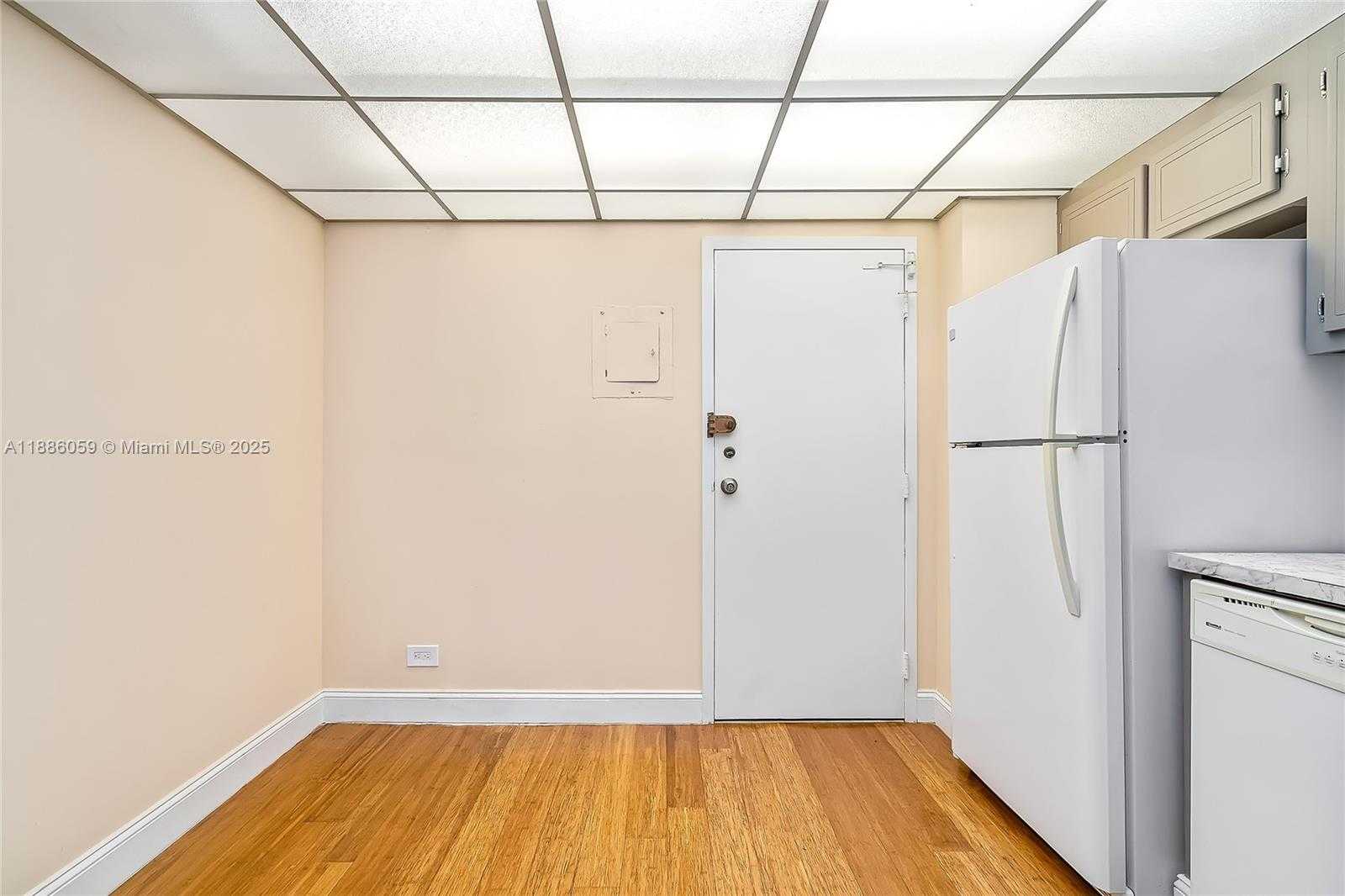 Small Image of 250 174TH ST #1008, Sunny Isles Beach Number 21