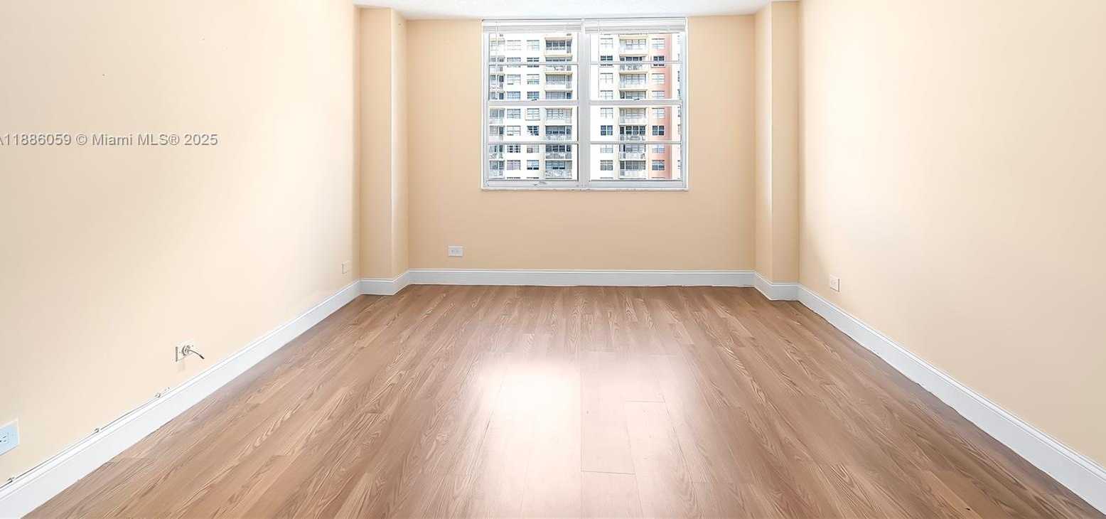 Small Image of 250 174TH ST #1008, Sunny Isles Beach Number 22