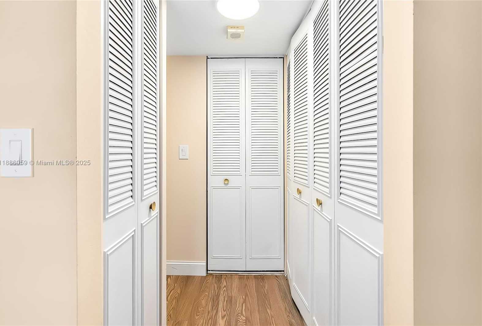 Small Image of 250 174TH ST #1008, Sunny Isles Beach Number 24