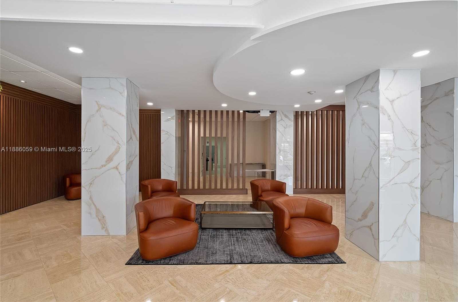 Small Image of 250 174TH ST #1008, Sunny Isles Beach Number 3