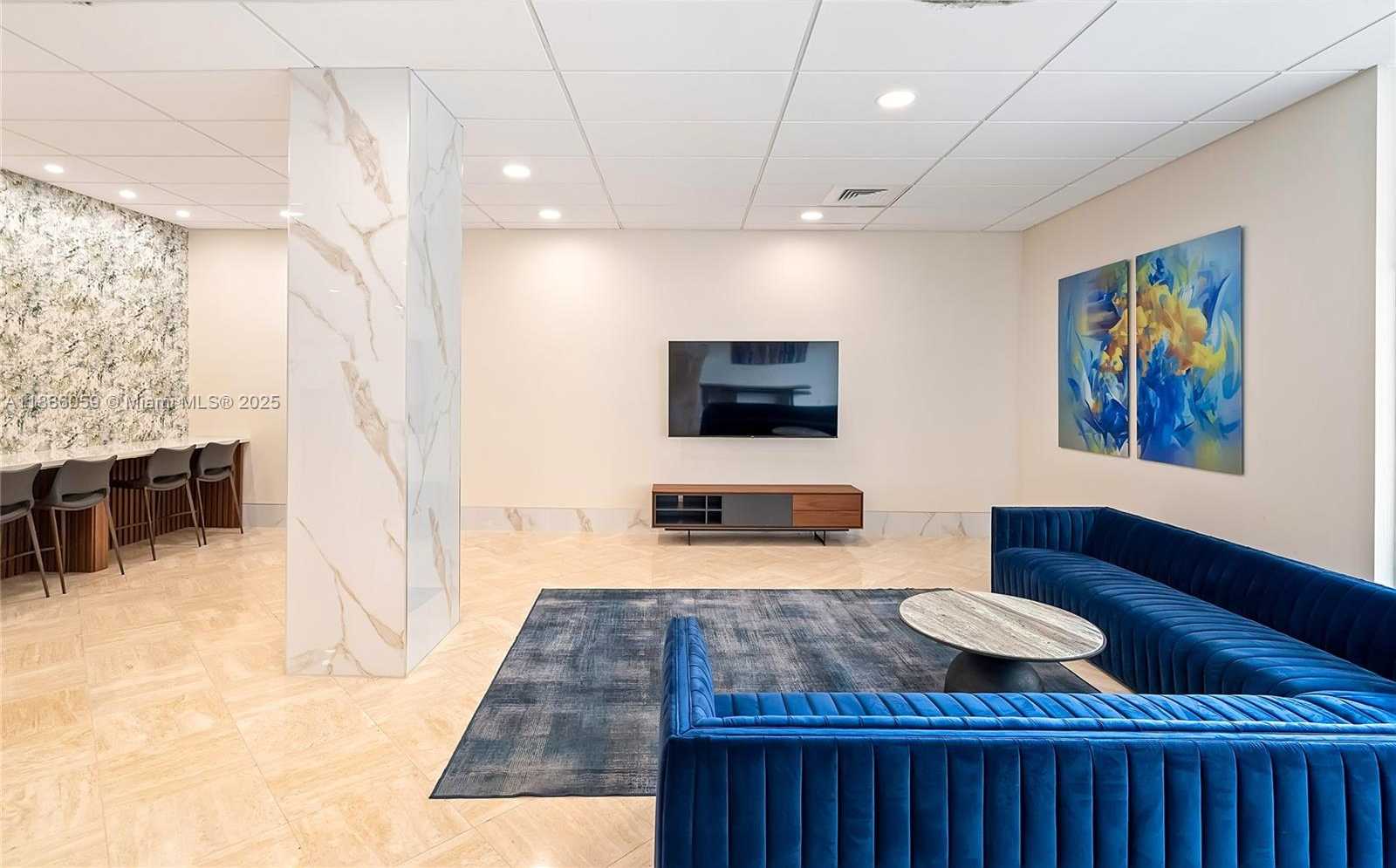Small Image of 250 174TH ST #1008, Sunny Isles Beach Number 5