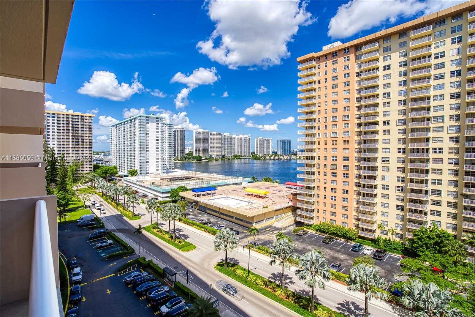 Small Image of 250 174TH ST #1008, Sunny Isles Beach Number 8