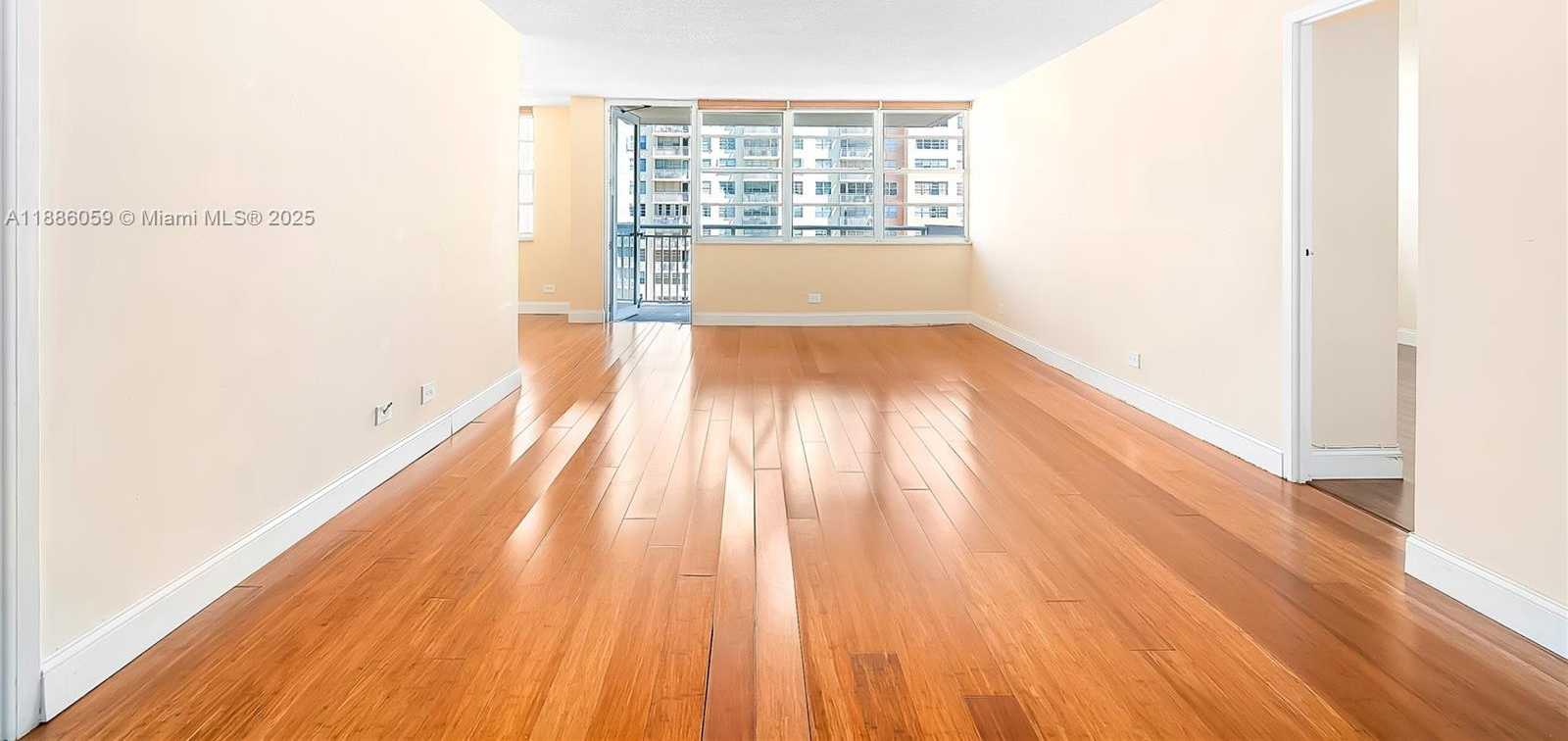 Small Image of 250 174TH ST #1008, Sunny Isles Beach Number 9
