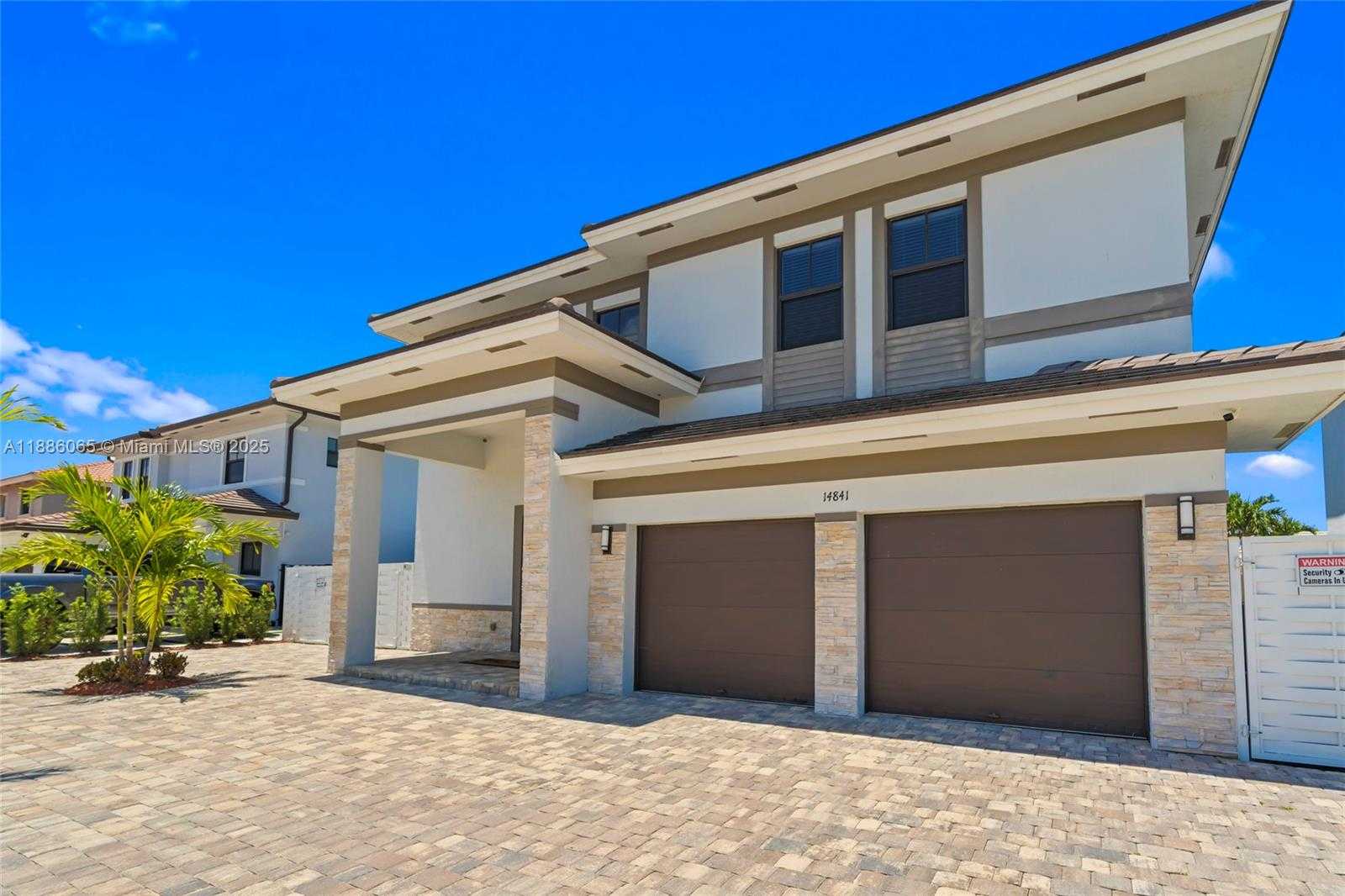 Small Image of 14841 SOUTH WEST 39TH TER, Miami Number 13