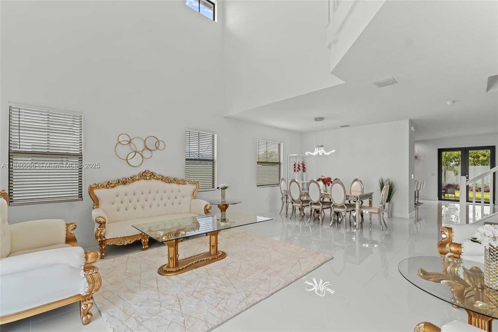 Small Image of 14841 SOUTH WEST 39TH TER, Miami Number 15