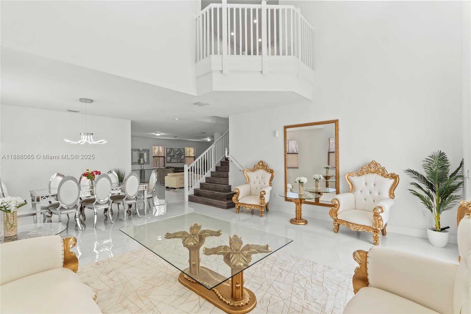 Small Image of 14841 SOUTH WEST 39TH TER, Miami Number 17