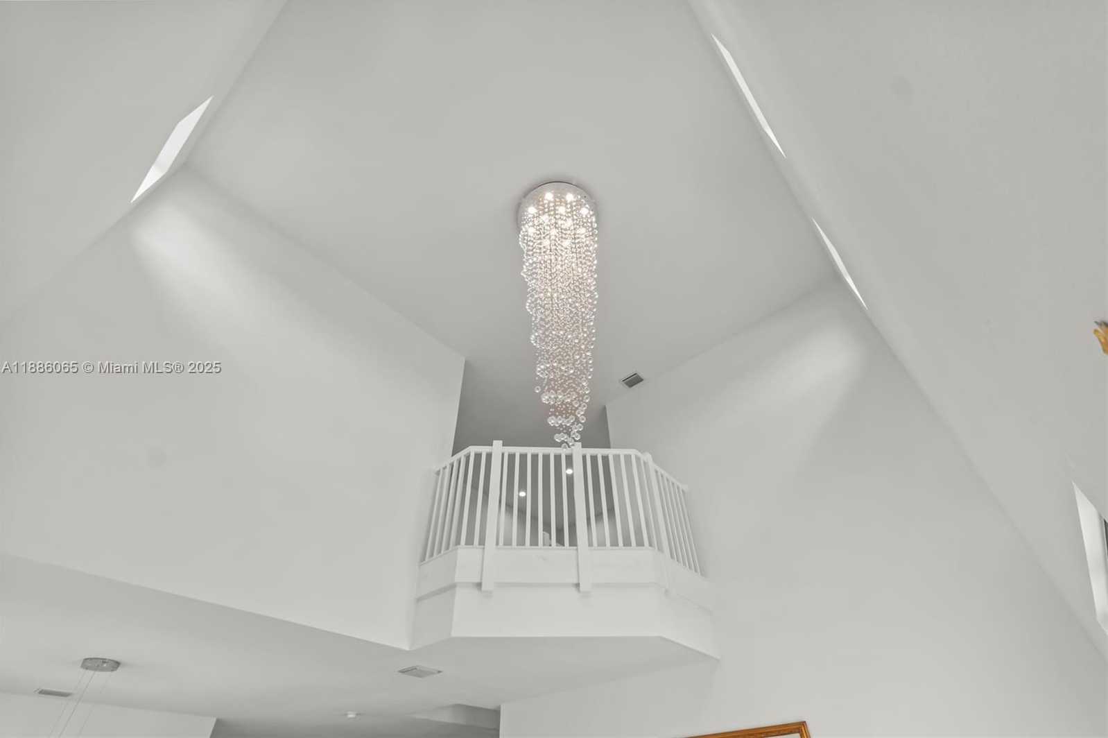 Small Image of 14841 SOUTH WEST 39TH TER, Miami Number 20