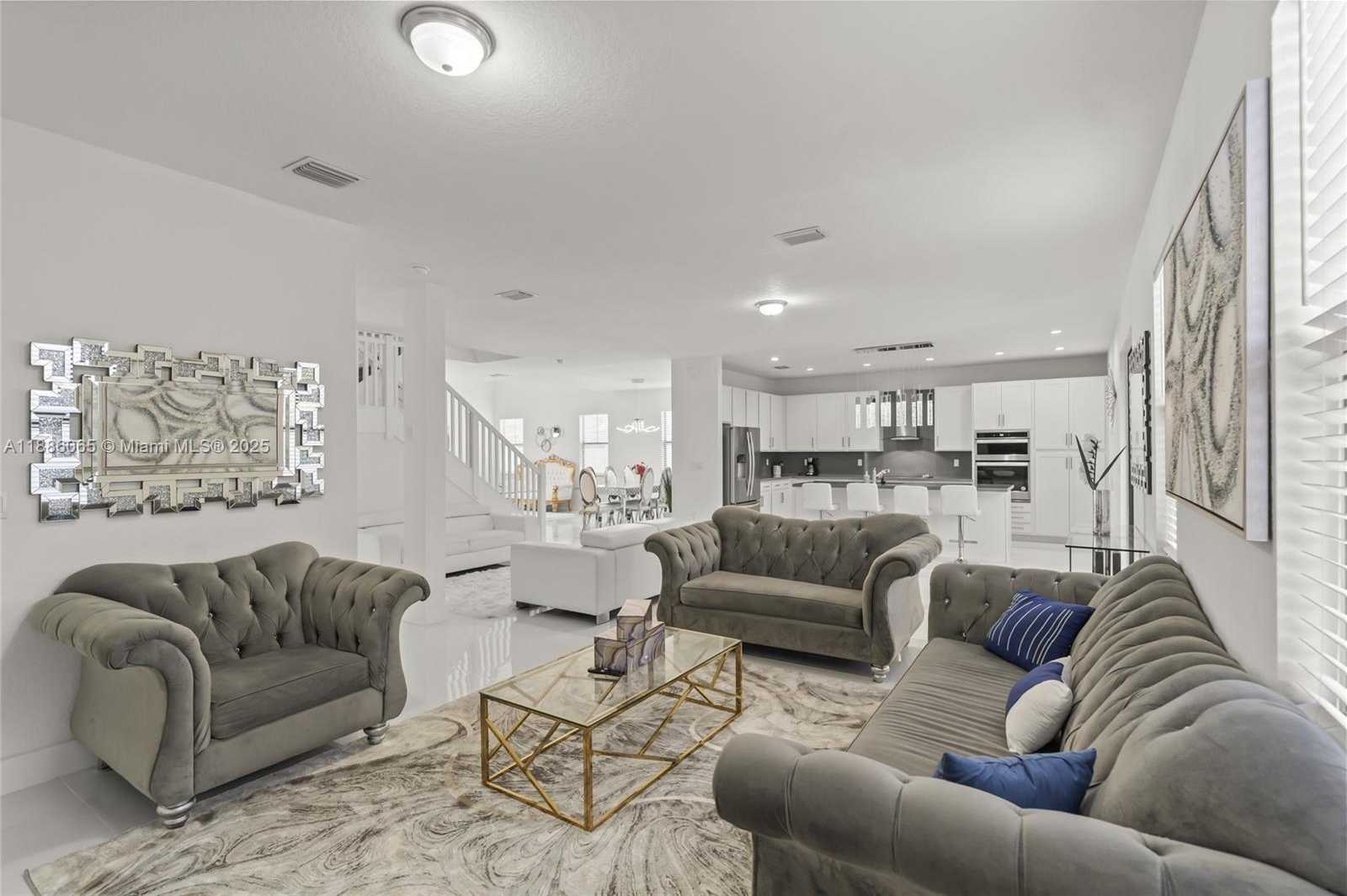 Small Image of 14841 SOUTH WEST 39TH TER, Miami Number 25