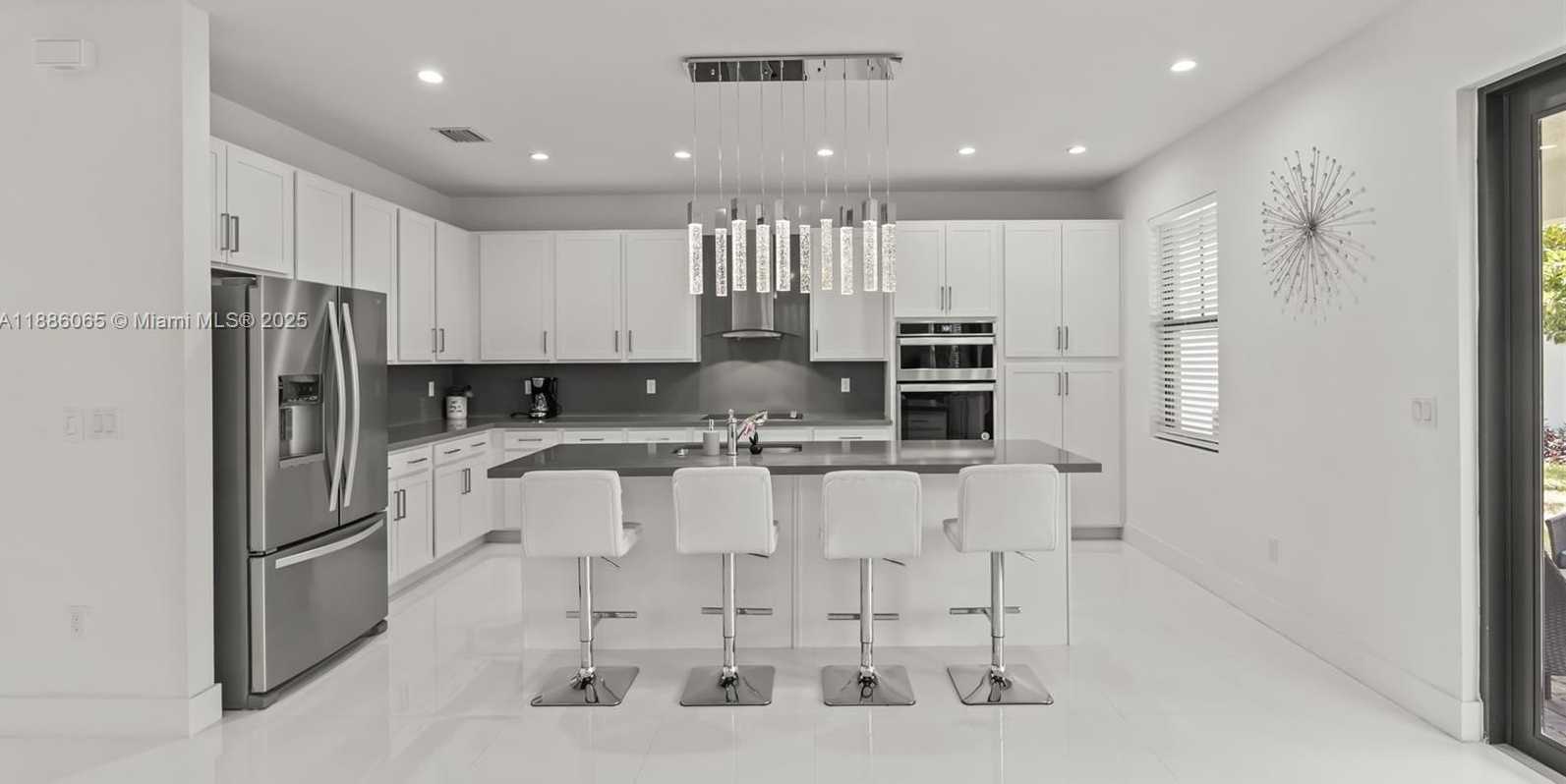 Small Image of 14841 SOUTH WEST 39TH TER, Miami Number 26