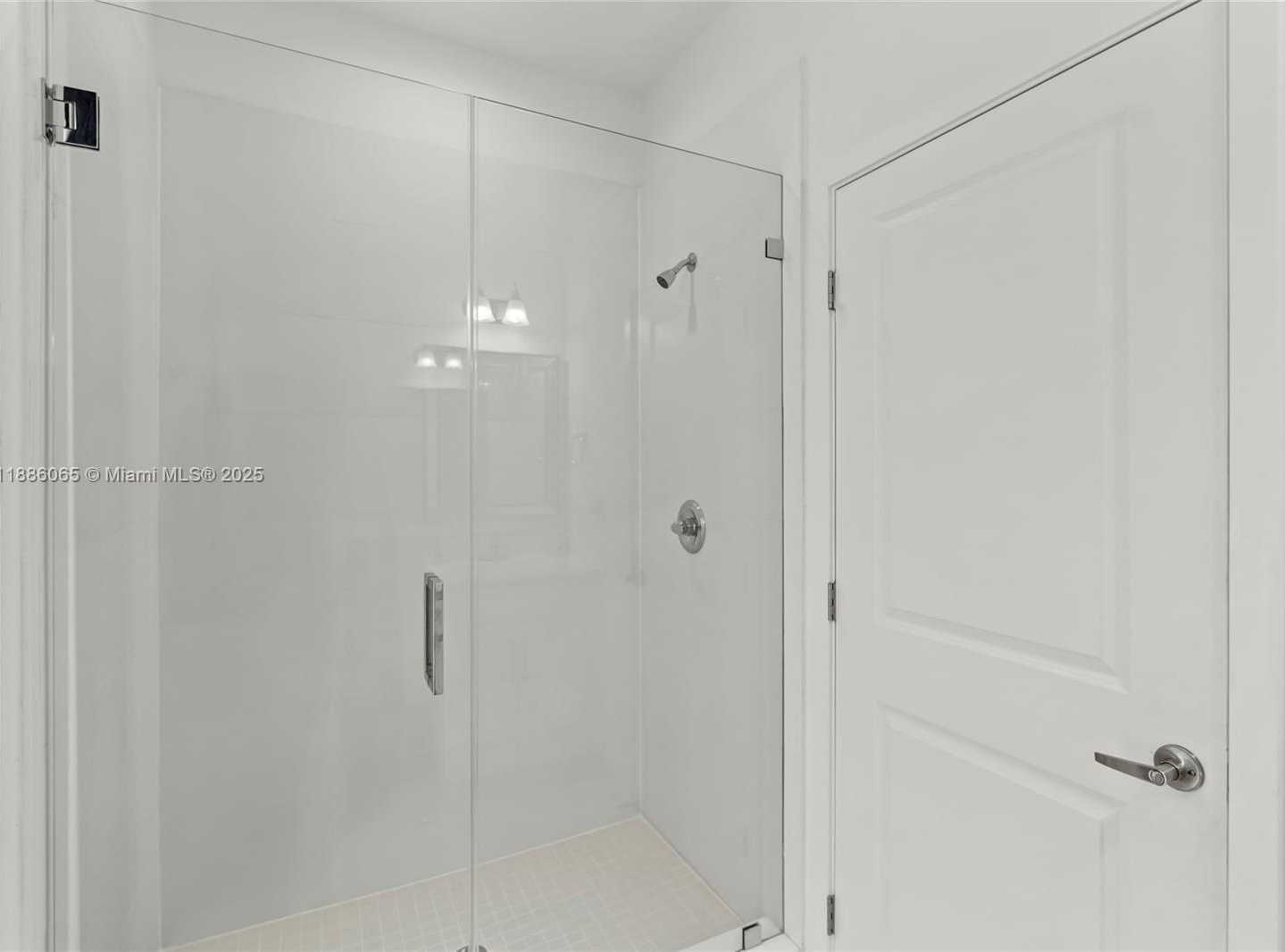 Small Image of 14841 SOUTH WEST 39TH TER, Miami Number 30