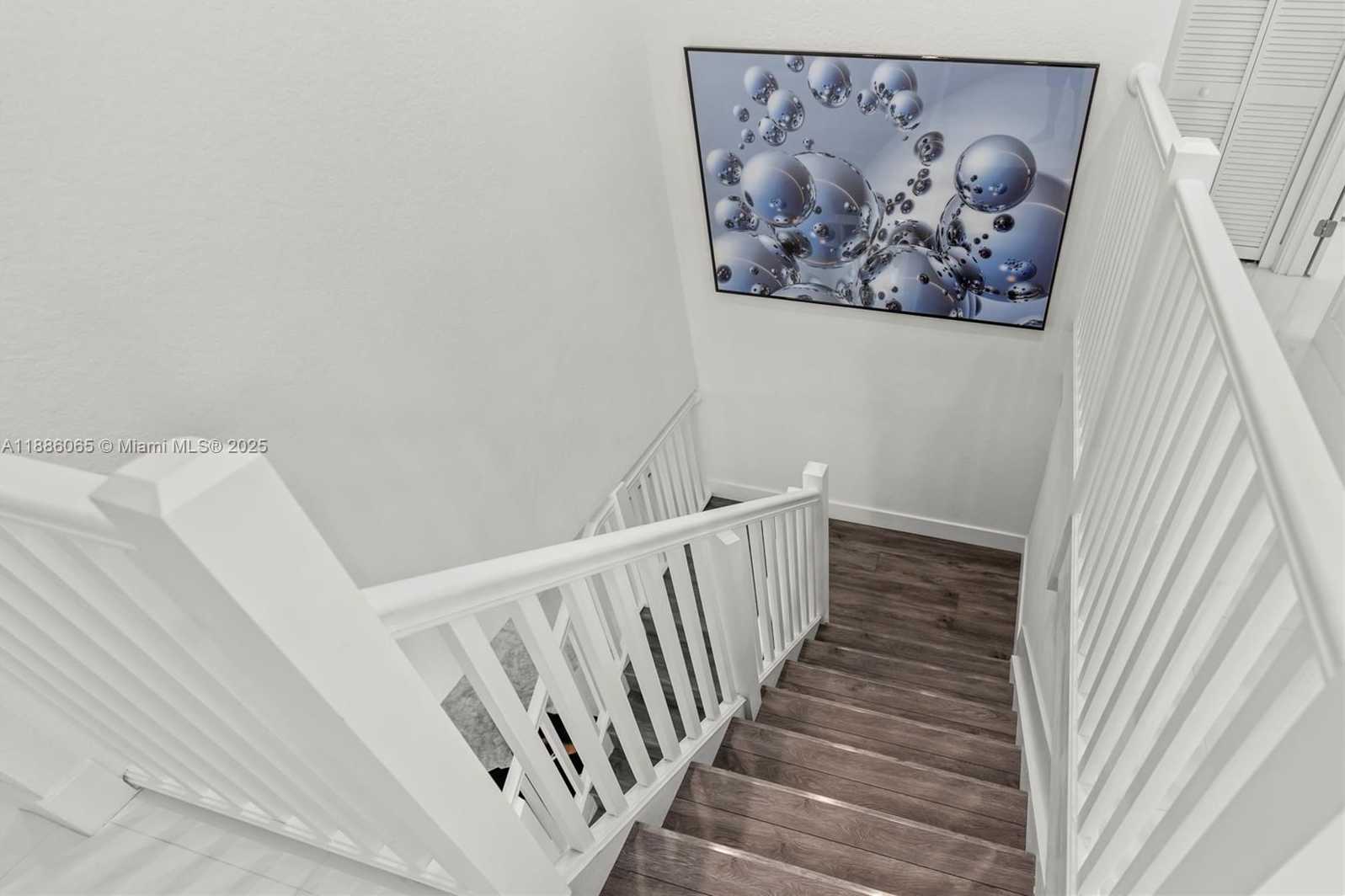 Small Image of 14841 SOUTH WEST 39TH TER, Miami Number 31