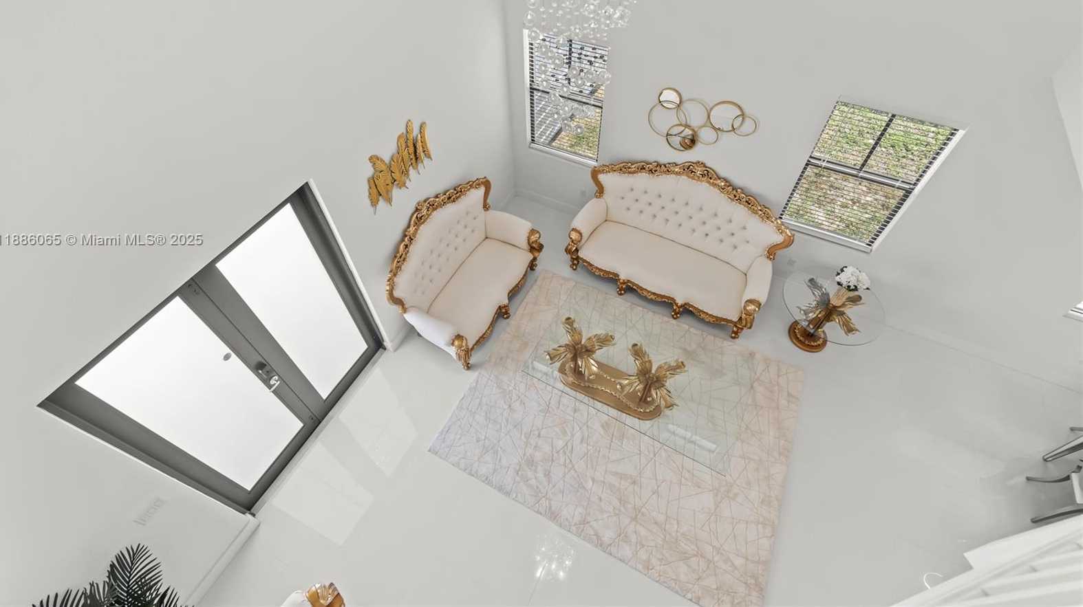 Small Image of 14841 SOUTH WEST 39TH TER, Miami Number 35