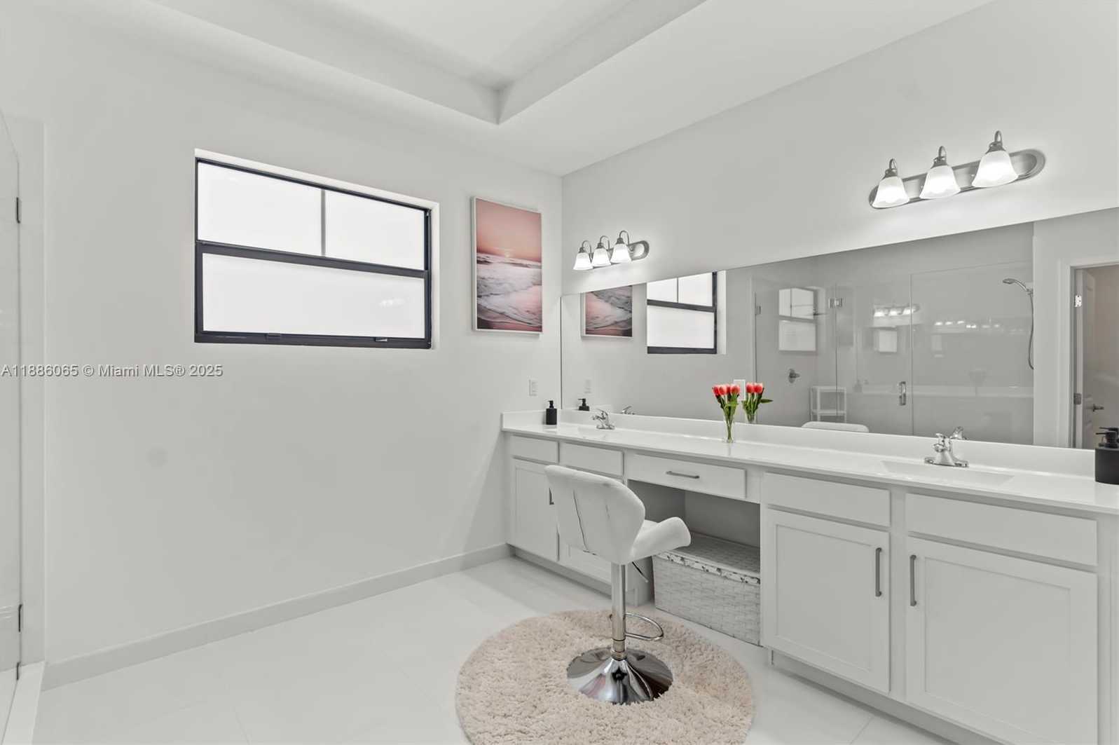 Small Image of 14841 SOUTH WEST 39TH TER, Miami Number 40