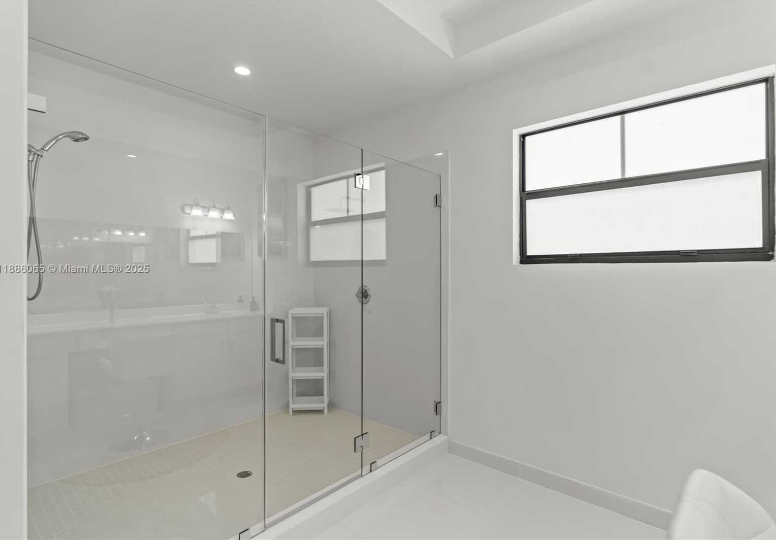 Small Image of 14841 SOUTH WEST 39TH TER, Miami Number 42