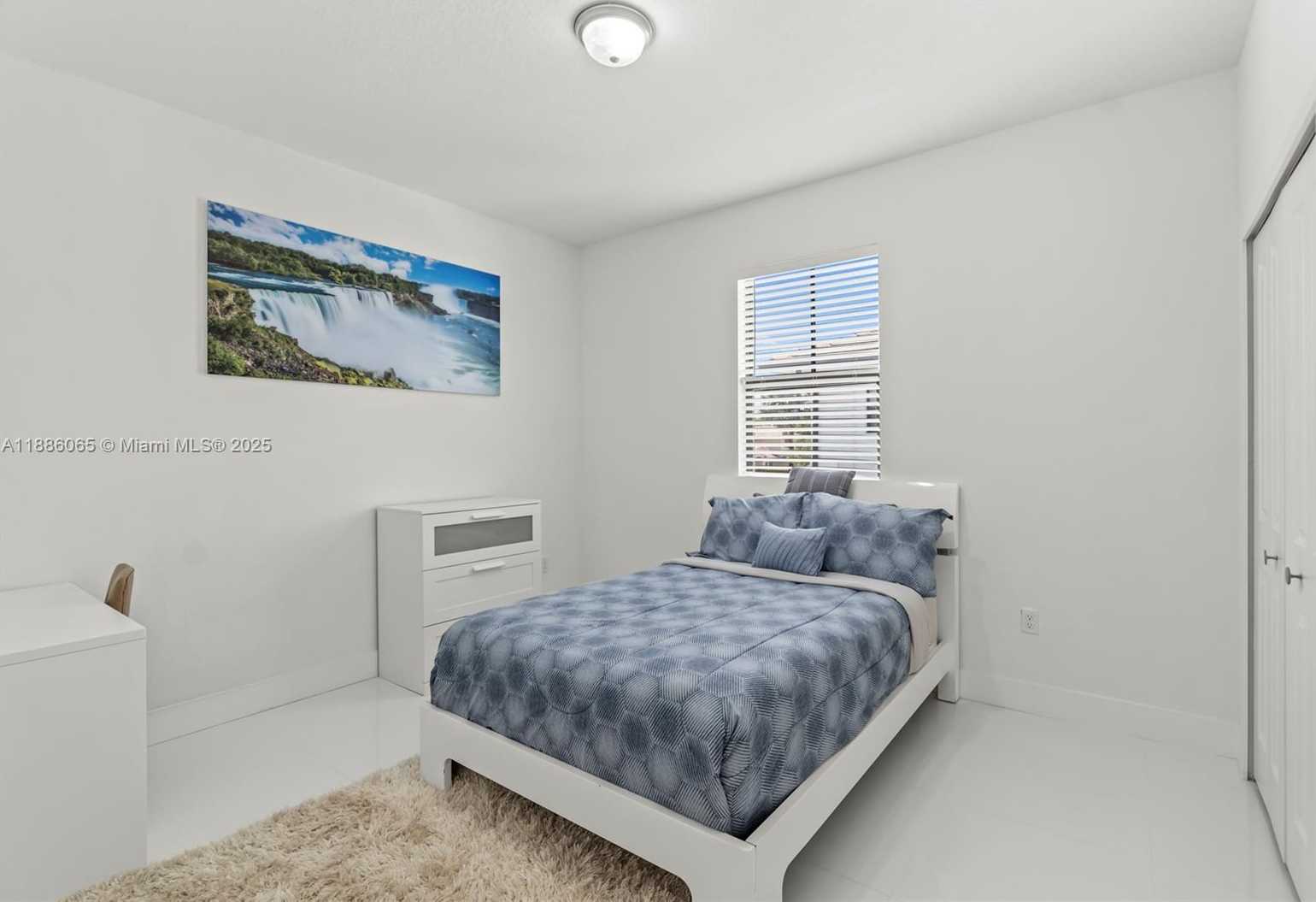 Small Image of 14841 SOUTH WEST 39TH TER, Miami Number 44