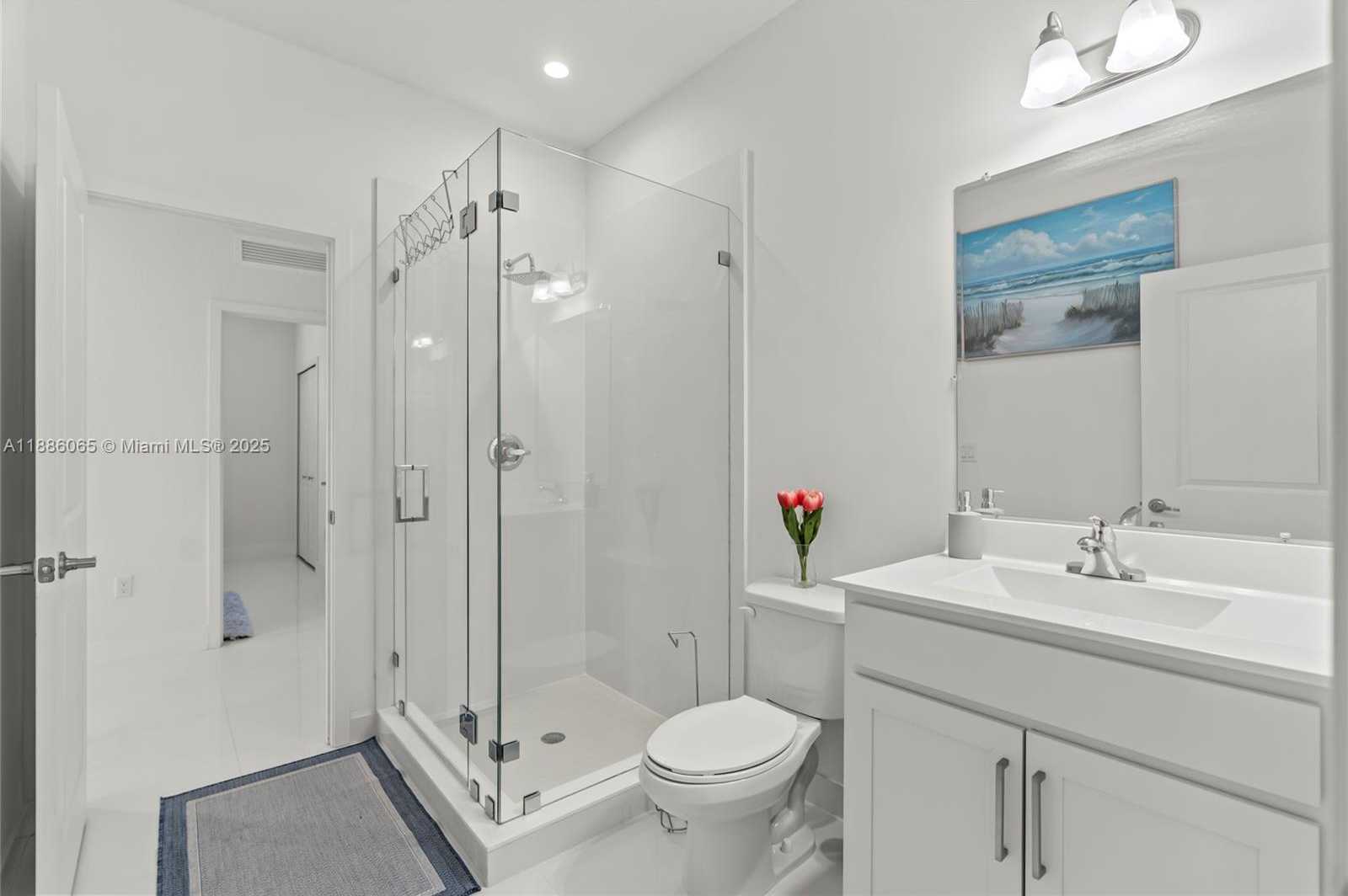 Small Image of 14841 SOUTH WEST 39TH TER, Miami Number 46