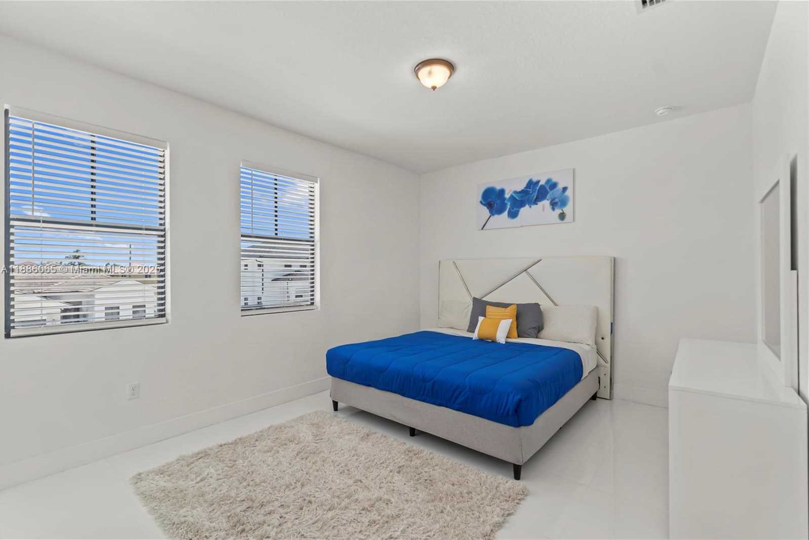 Small Image of 14841 SOUTH WEST 39TH TER, Miami Number 48