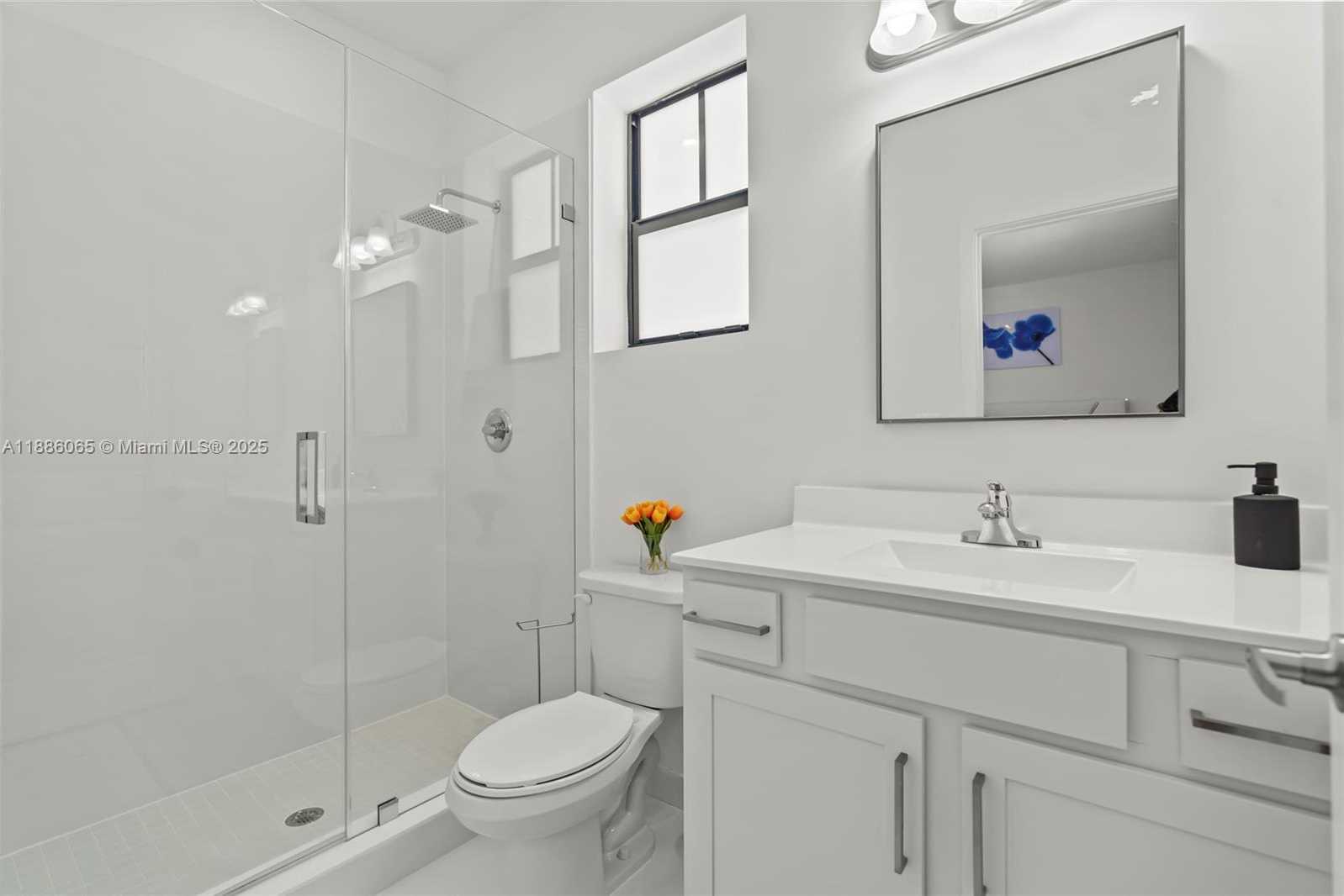 Small Image of 14841 SOUTH WEST 39TH TER, Miami Number 49