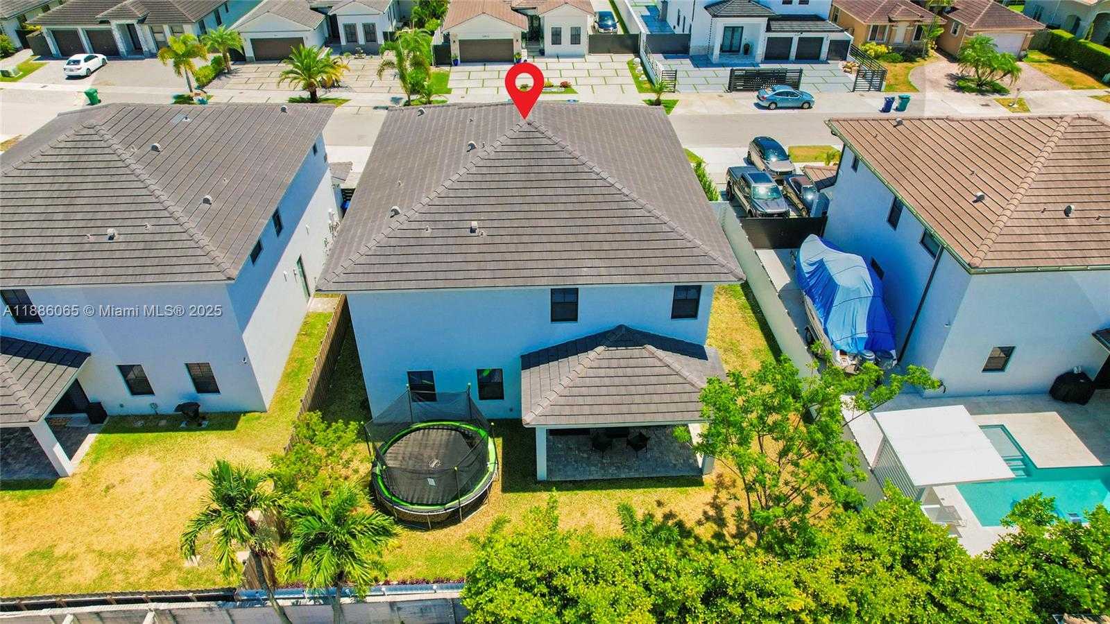 Small Image of 14841 SOUTH WEST 39TH TER, Miami Number 55