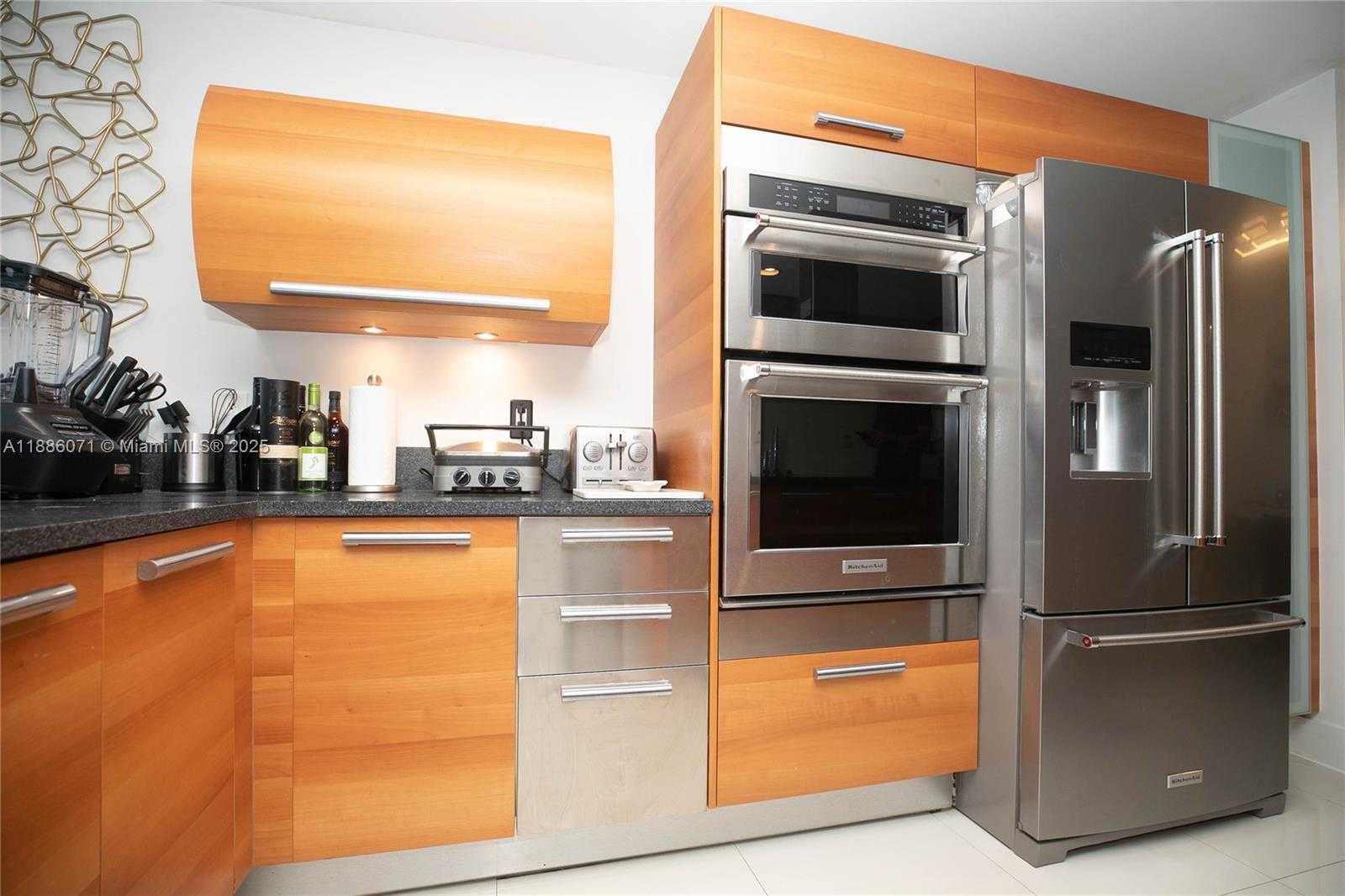 Small Image of 2950 NORTH EAST 188TH ST #124, Aventura Number 10