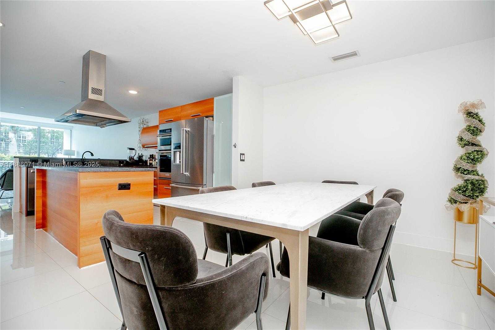 Small Image of 2950 NORTH EAST 188TH ST #124, Aventura Number 11