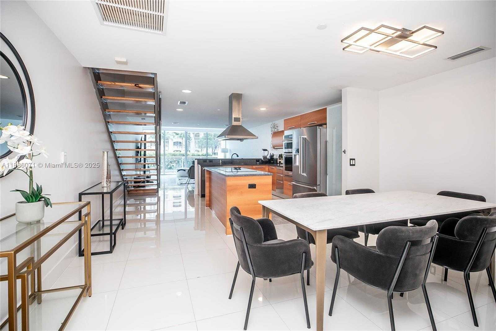 Small Image of 2950 NORTH EAST 188TH ST #124, Aventura Number 12