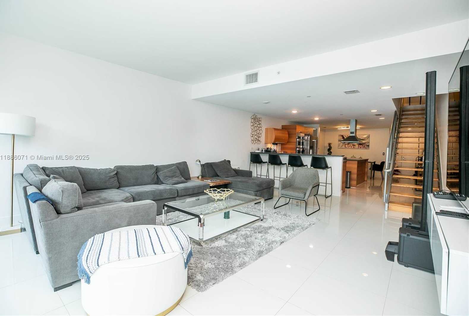 Small Image of 2950 NORTH EAST 188TH ST #124, Aventura Number 13