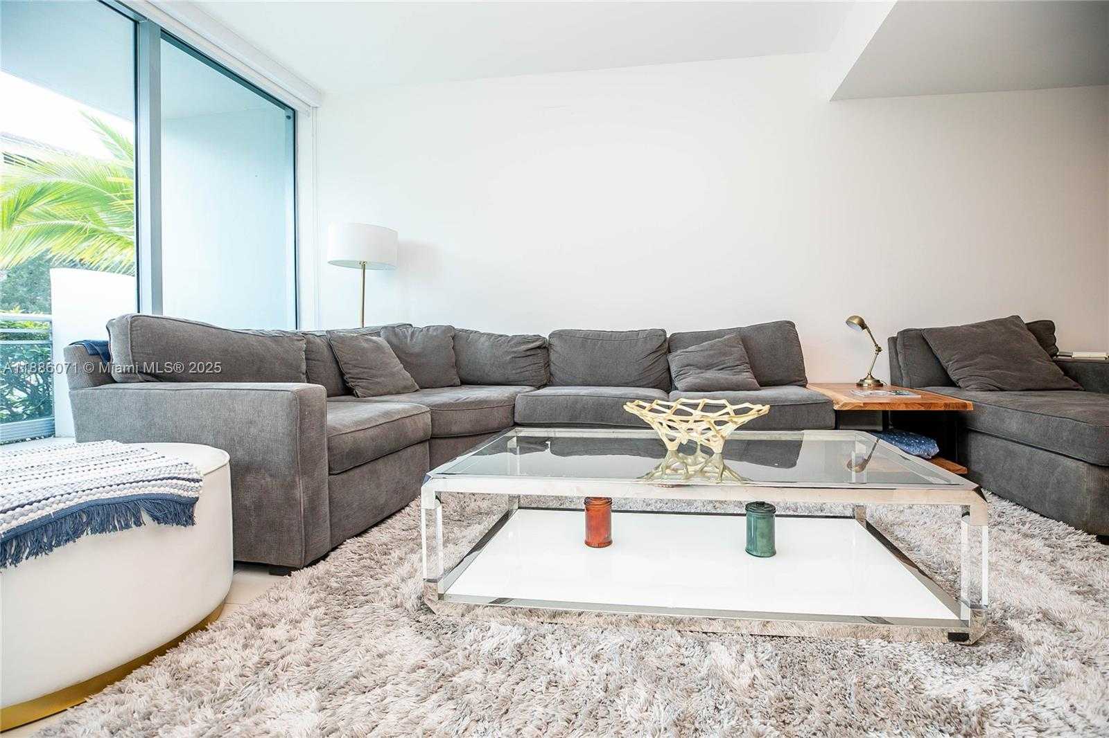 Small Image of 2950 NORTH EAST 188TH ST #124, Aventura Number 14