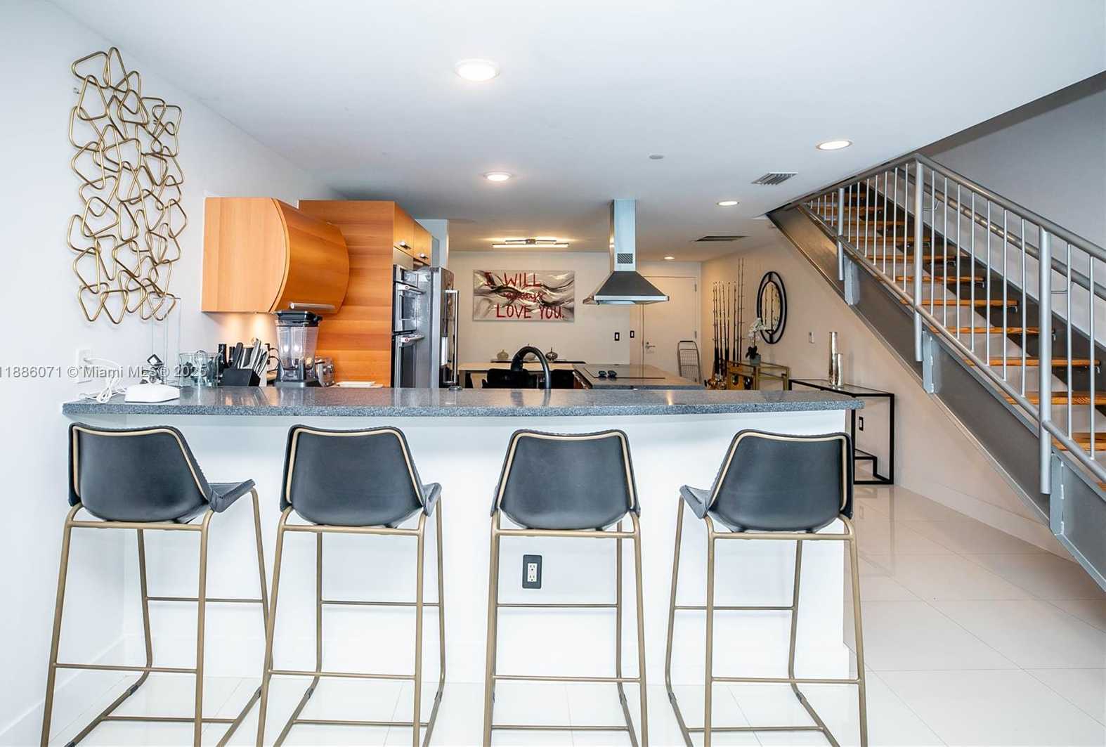Small Image of 2950 NORTH EAST 188TH ST #124, Aventura Number 15