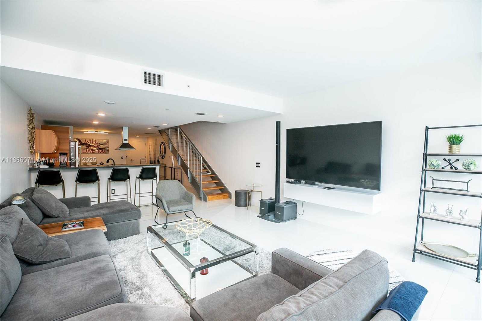 Small Image of 2950 NORTH EAST 188TH ST #124, Aventura Number 16
