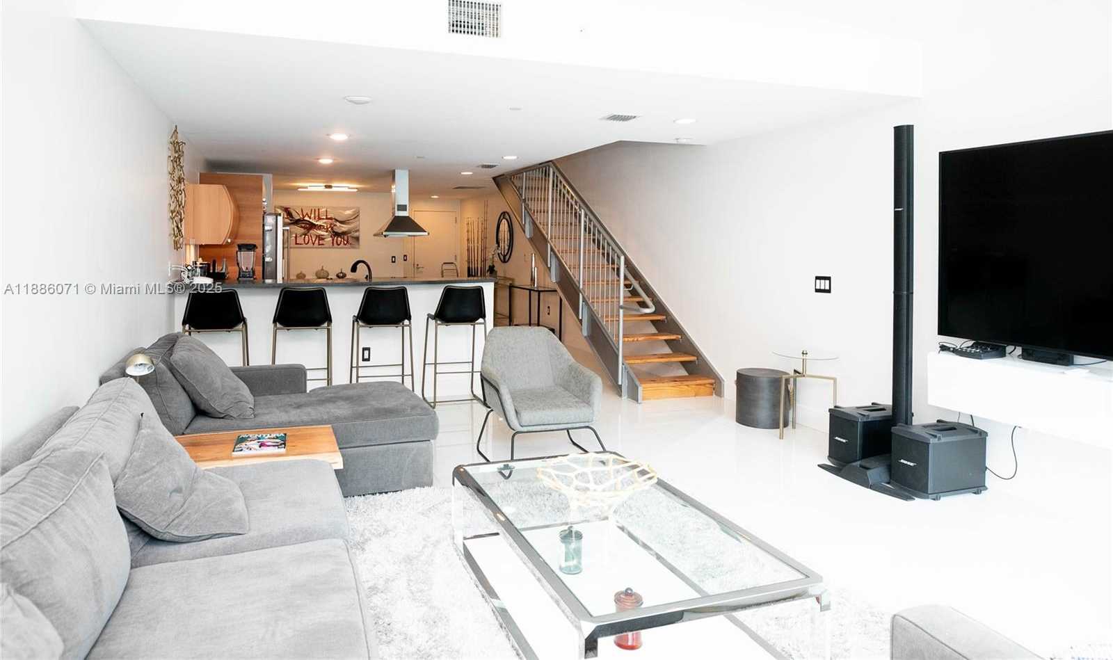 Small Image of 2950 NORTH EAST 188TH ST #124, Aventura Number 17