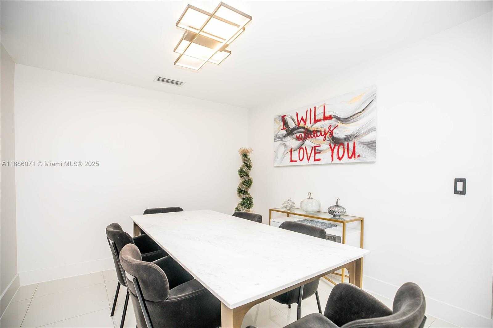 Small Image of 2950 NORTH EAST 188TH ST #124, Aventura Number 18