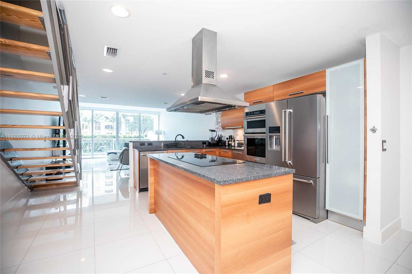 Small Image of 2950 NORTH EAST 188TH ST #124, Aventura Number 2