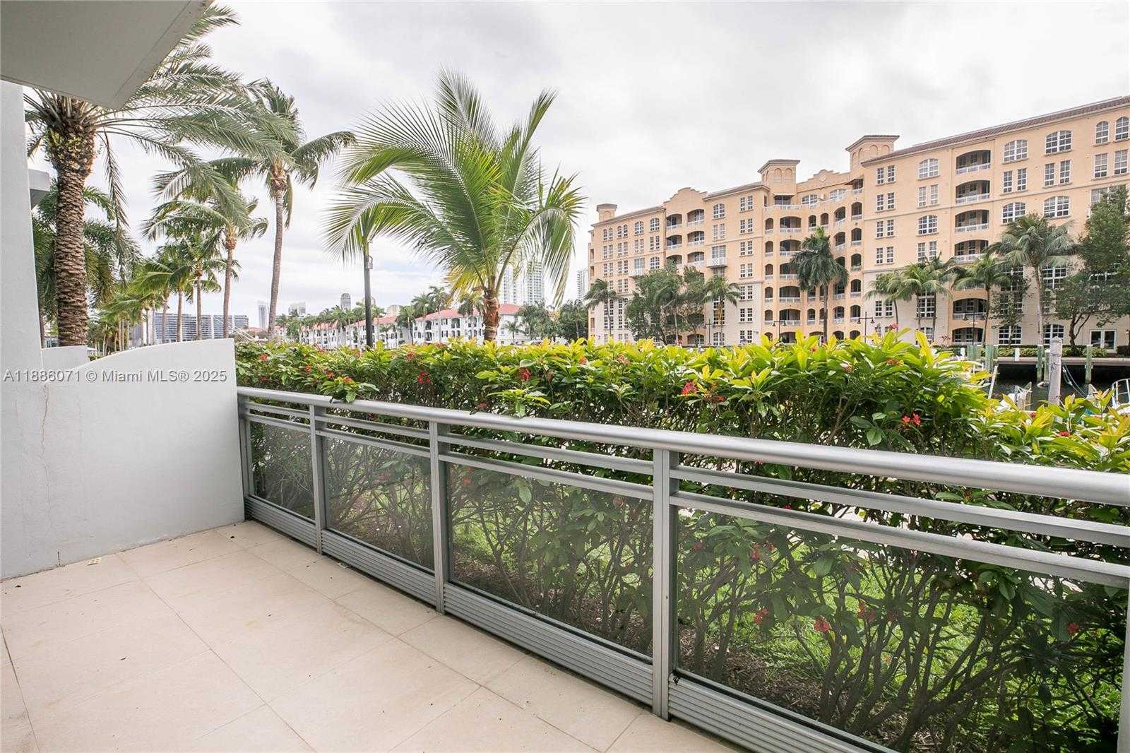Small Image of 2950 NORTH EAST 188TH ST #124, Aventura Number 21