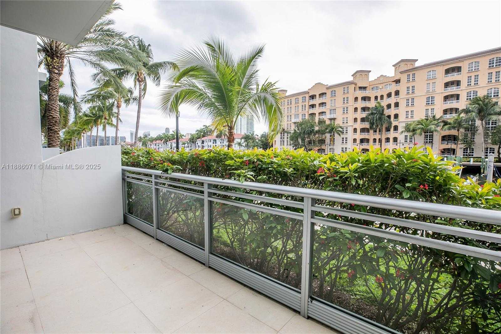 Small Image of 2950 NORTH EAST 188TH ST #124, Aventura Number 22