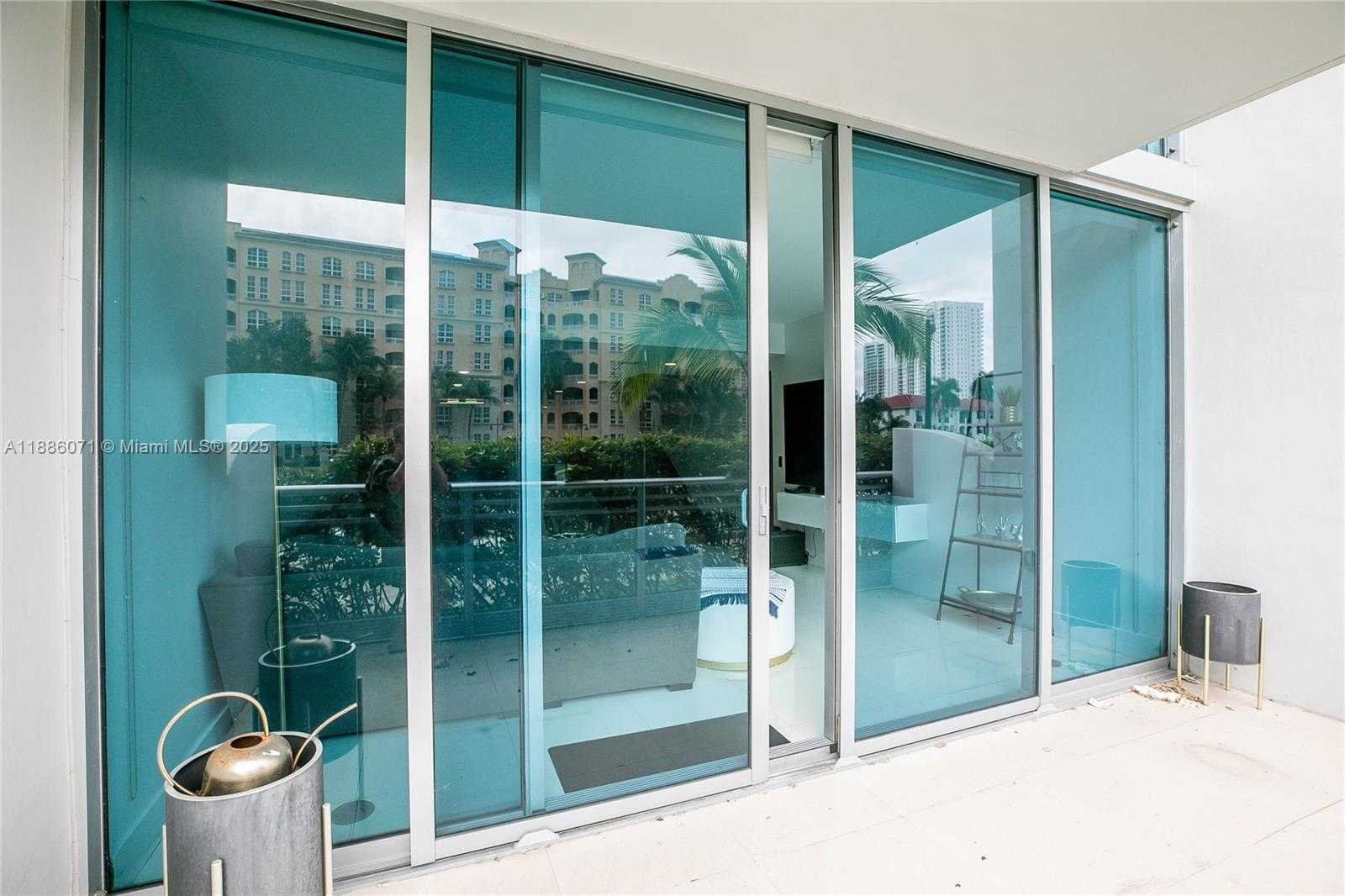 Small Image of 2950 NORTH EAST 188TH ST #124, Aventura Number 23
