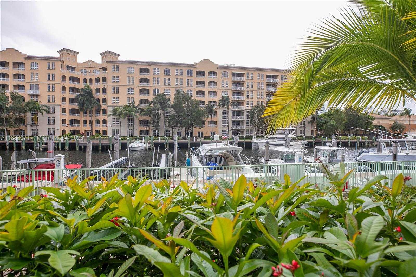 Small Image of 2950 NORTH EAST 188TH ST #124, Aventura Number 24